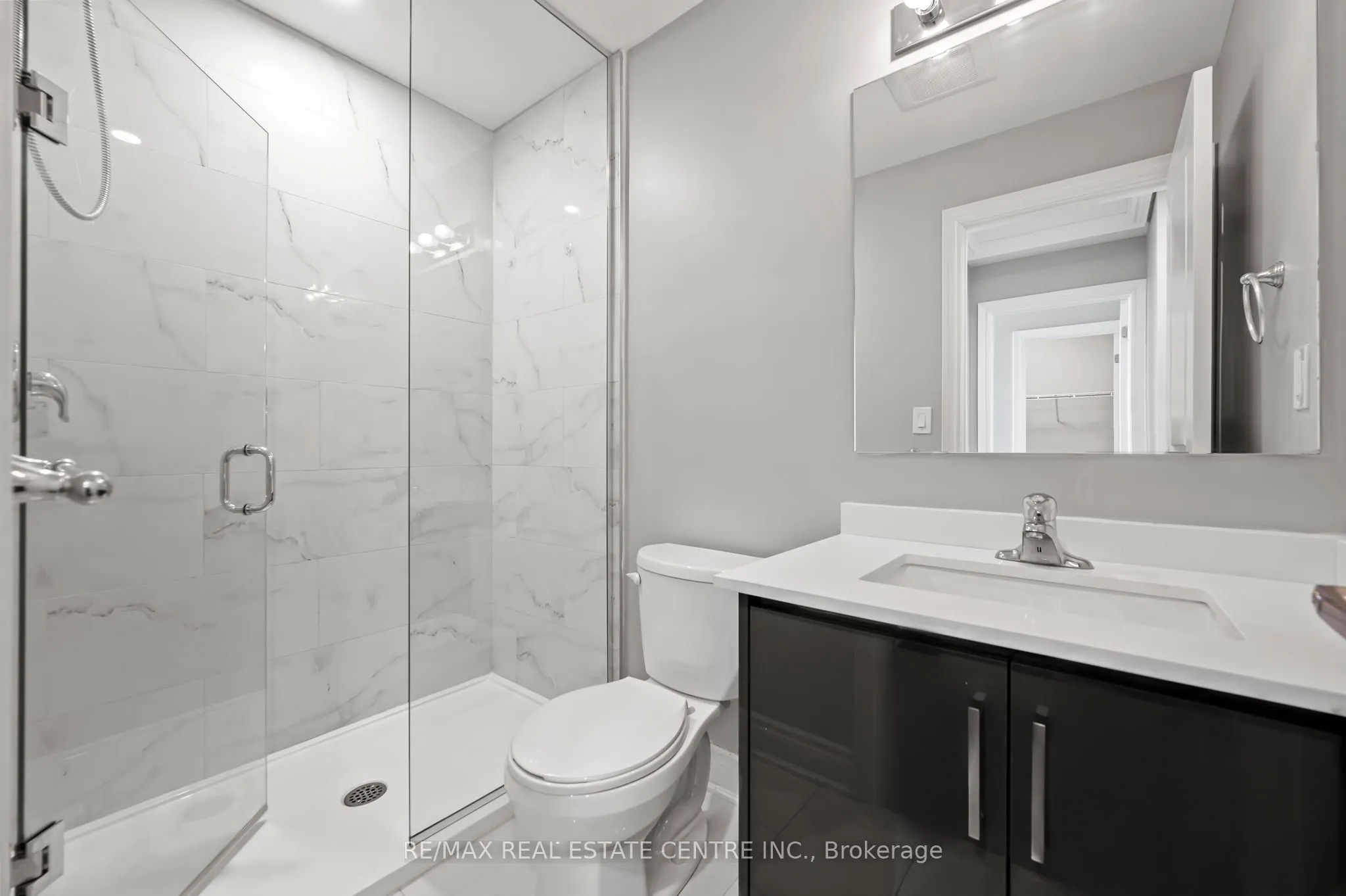 721 Franklin Boulevard, #302