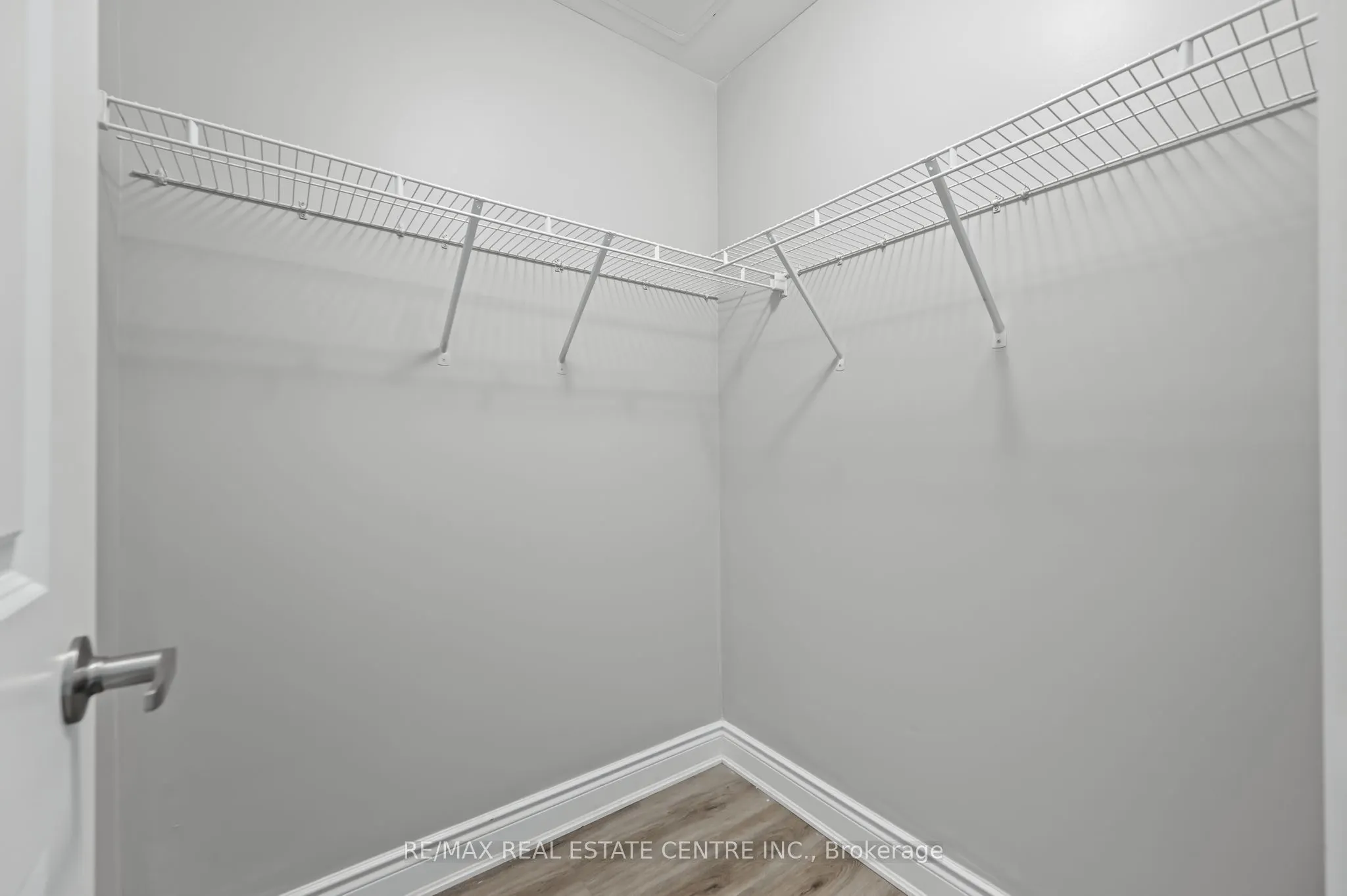 721 Franklin Boulevard, #302