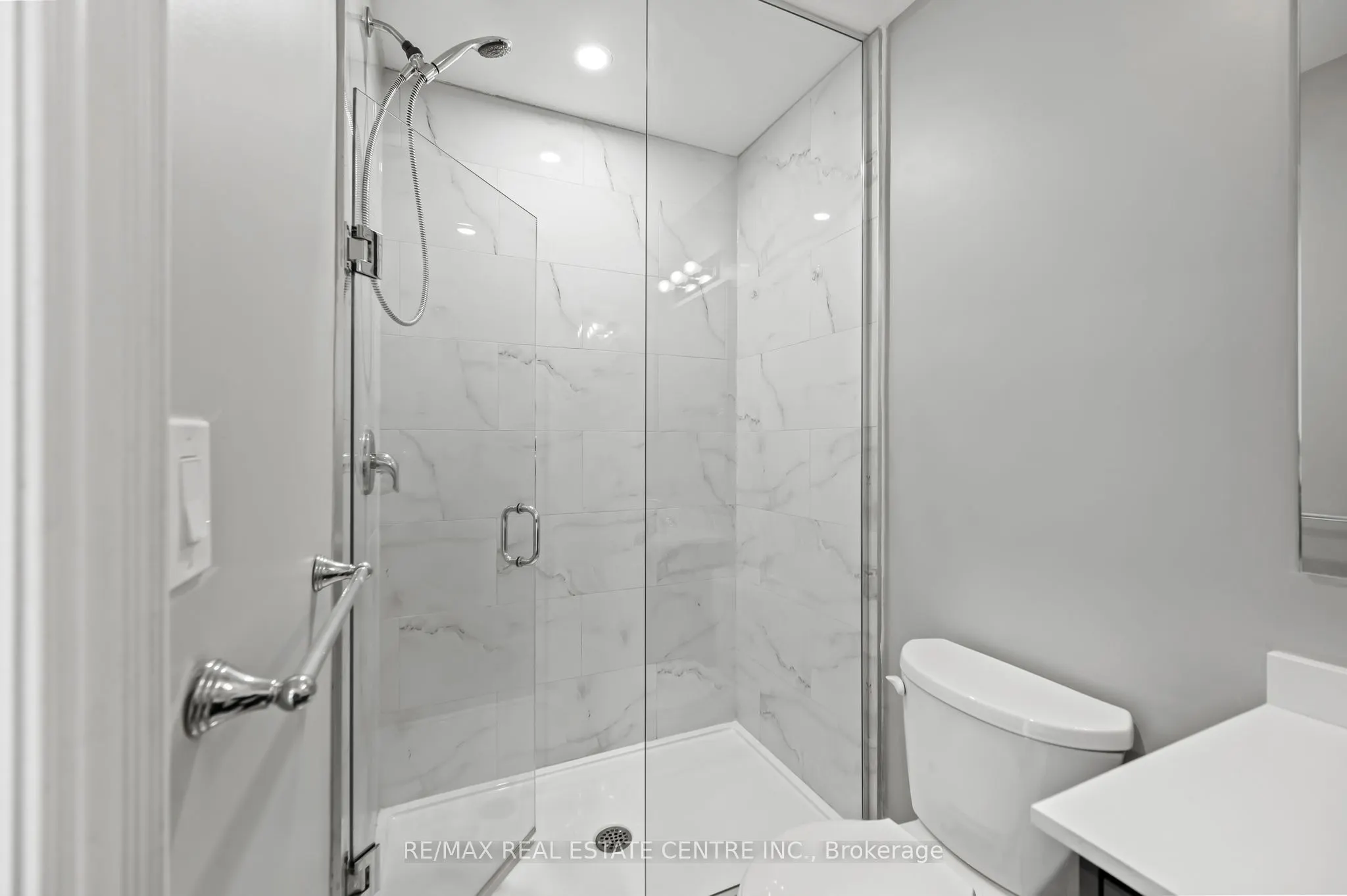 721 Franklin Boulevard, #302