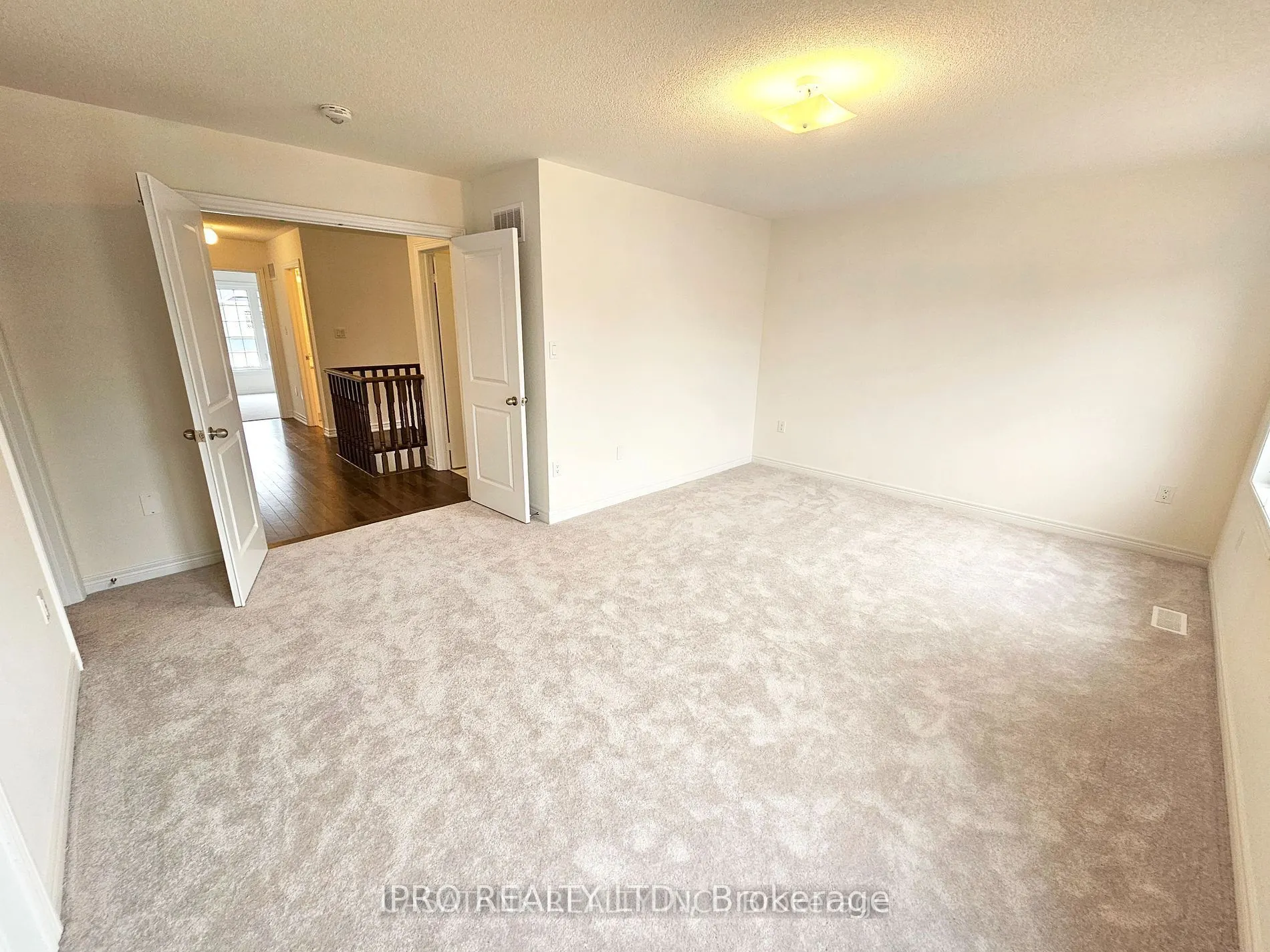372 Leanne Lane, #whole House