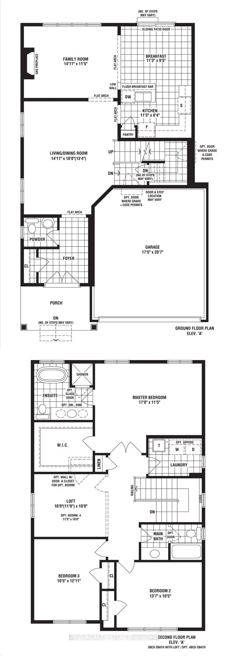 372 Leanne Lane, #whole House