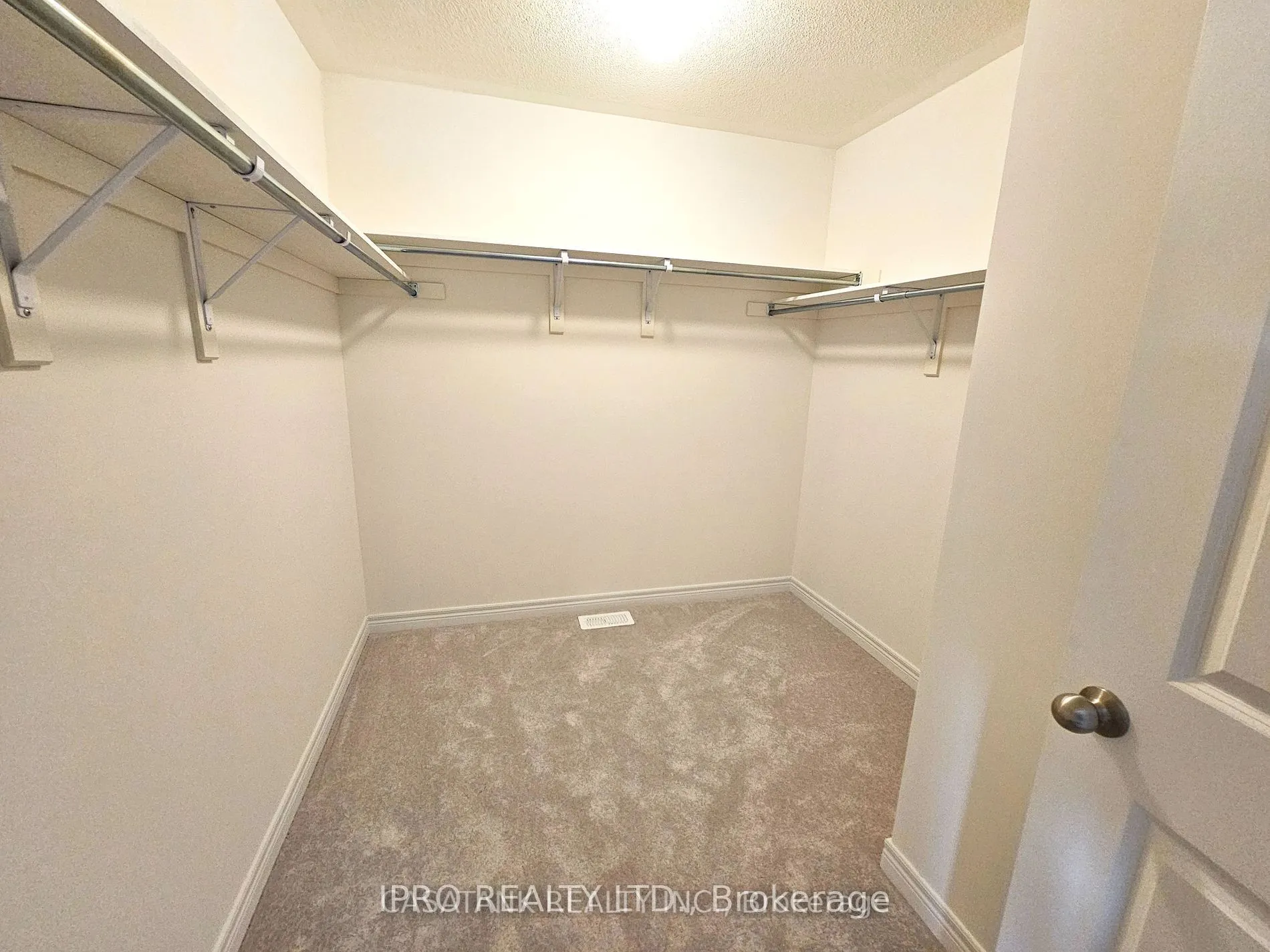 372 Leanne Lane, #whole House