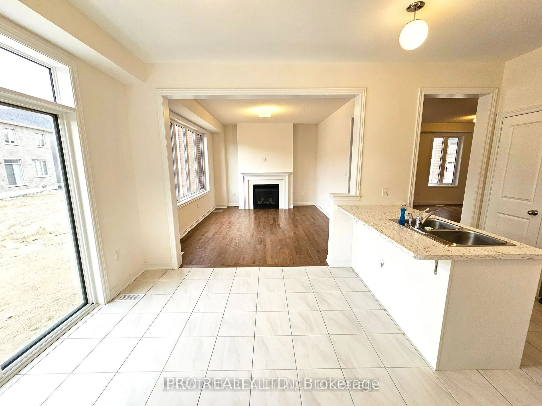 372 Leanne Lane, #whole House