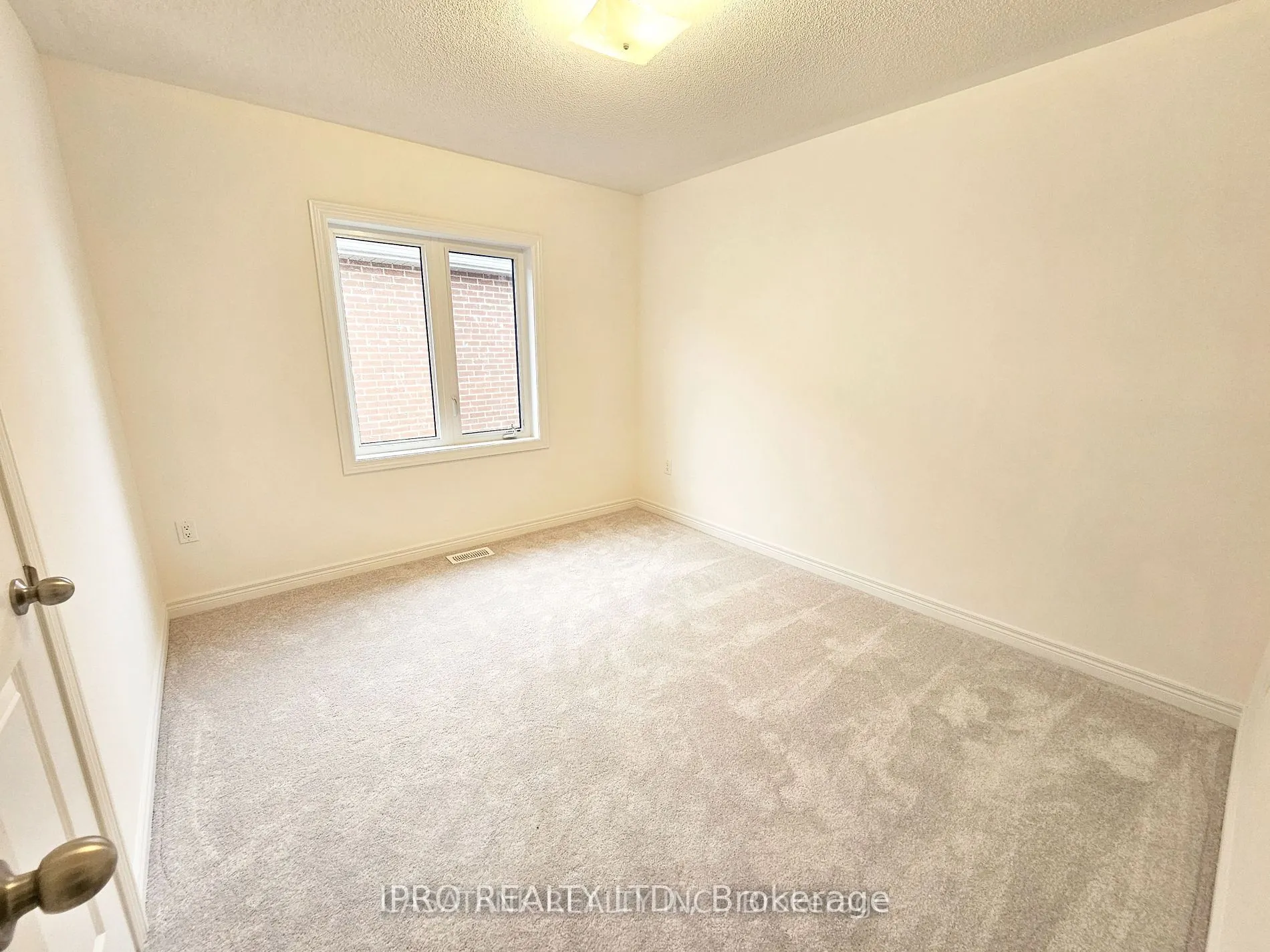 372 Leanne Lane, #whole House