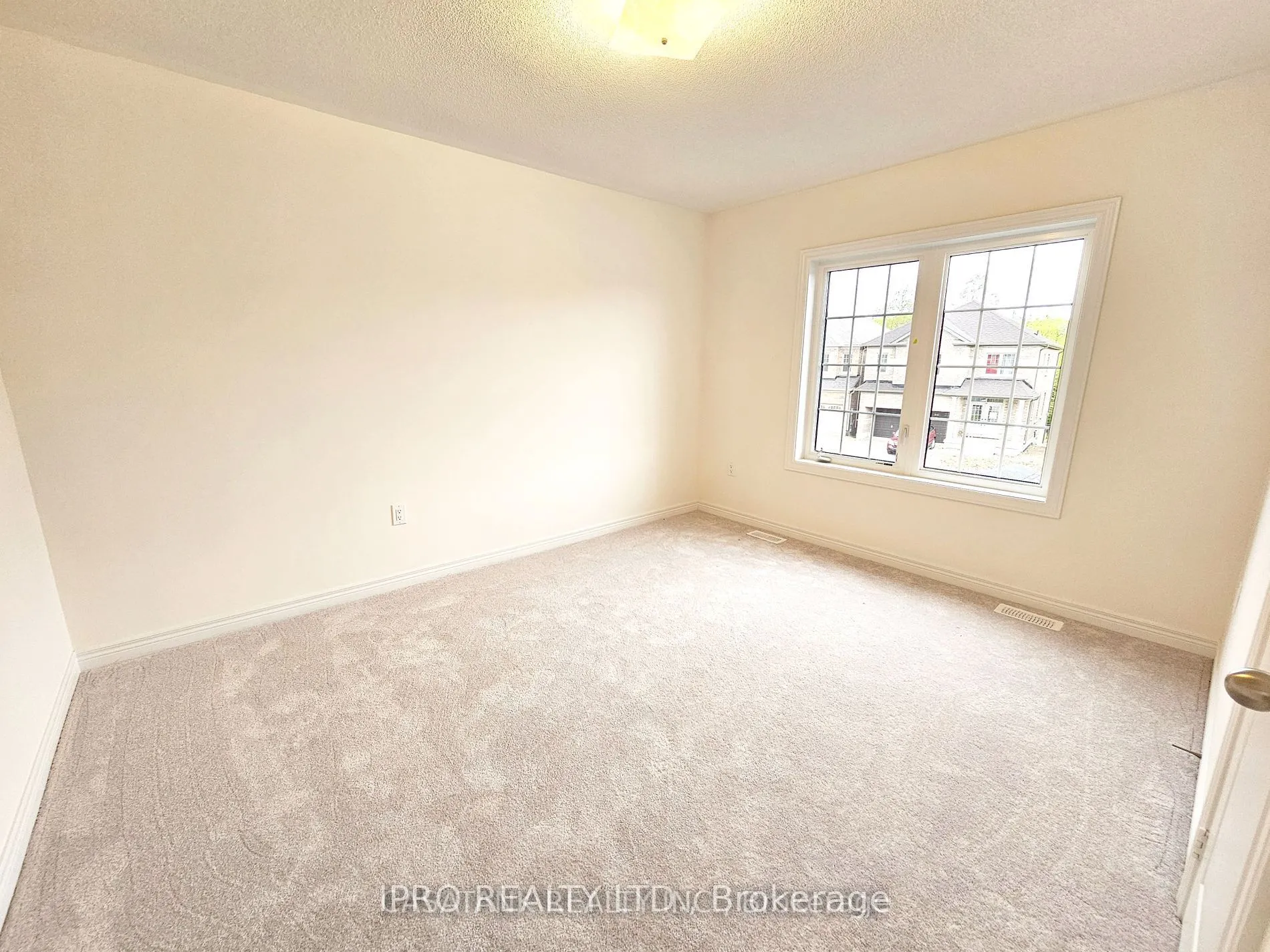 372 Leanne Lane, #whole House