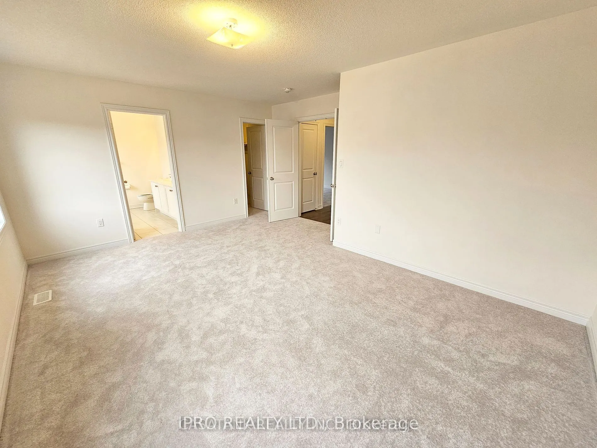 372 Leanne Lane, #whole House