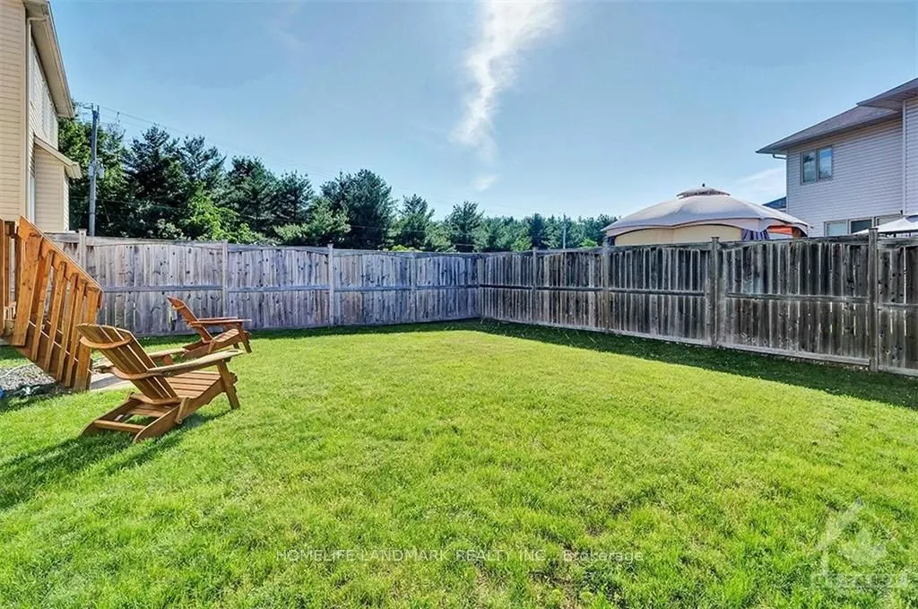 1345 Klondike Road