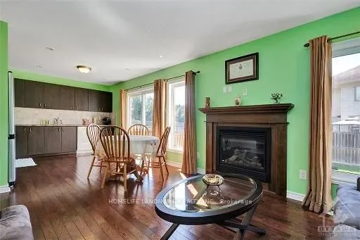1345 Klondike Road