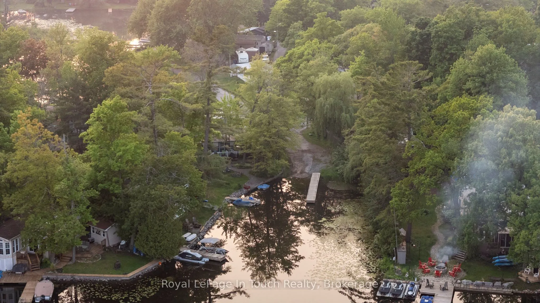 164 Lone Pine Road, ##130