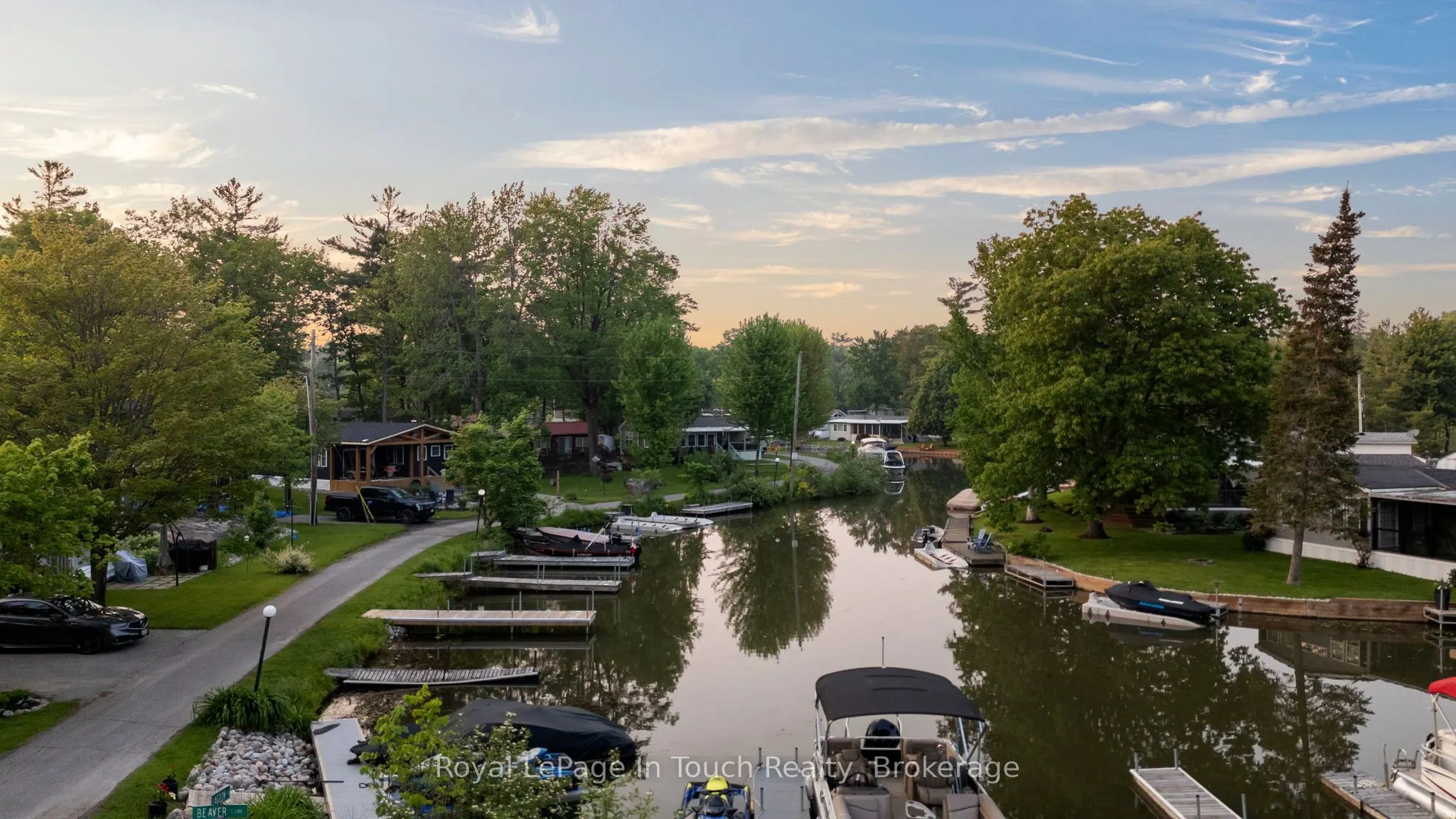 164 Lone Pine Road, ##130