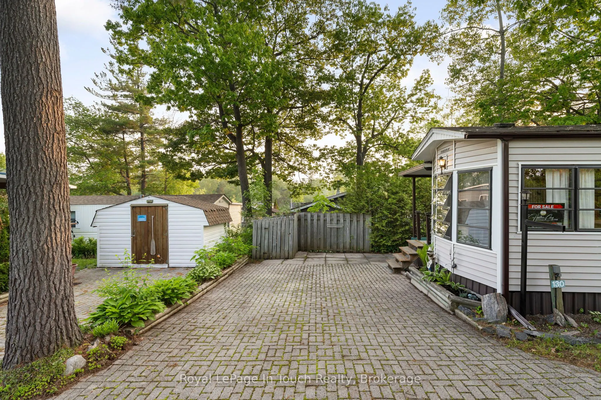 164 Lone Pine Road, ##130