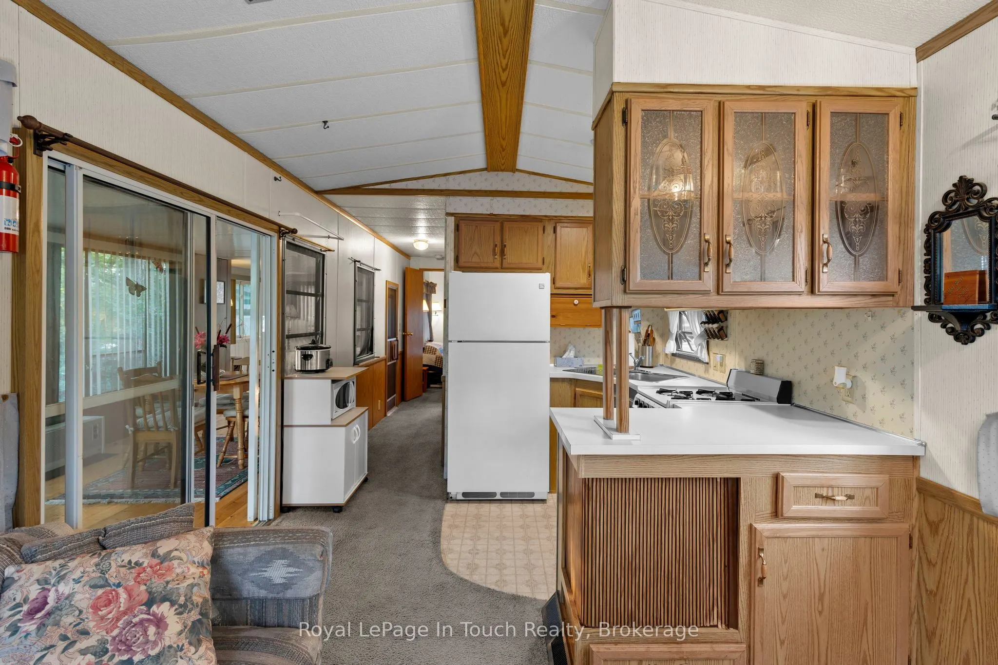 164 Lone Pine Road, ##130