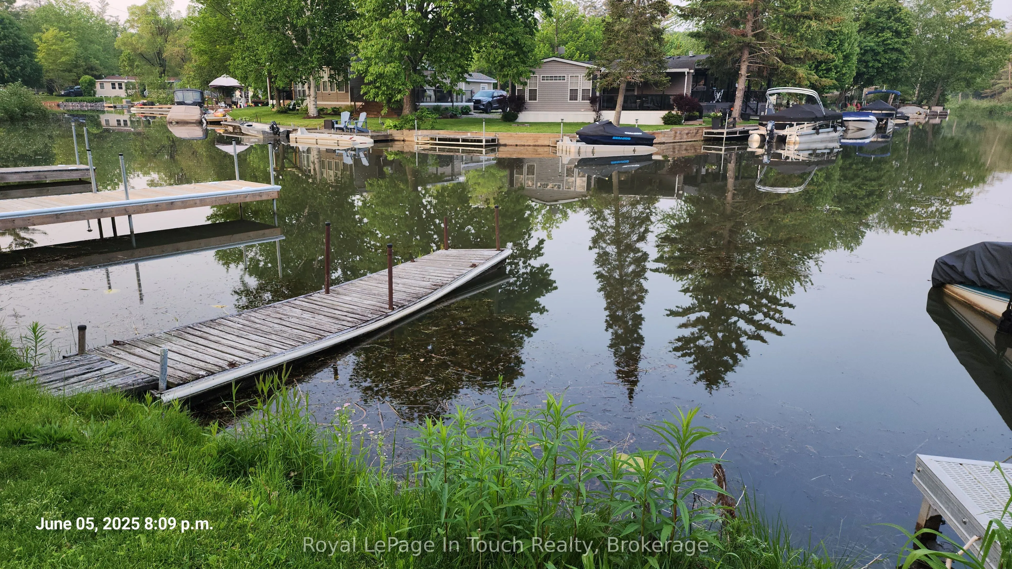 164 Lone Pine Road, ##130