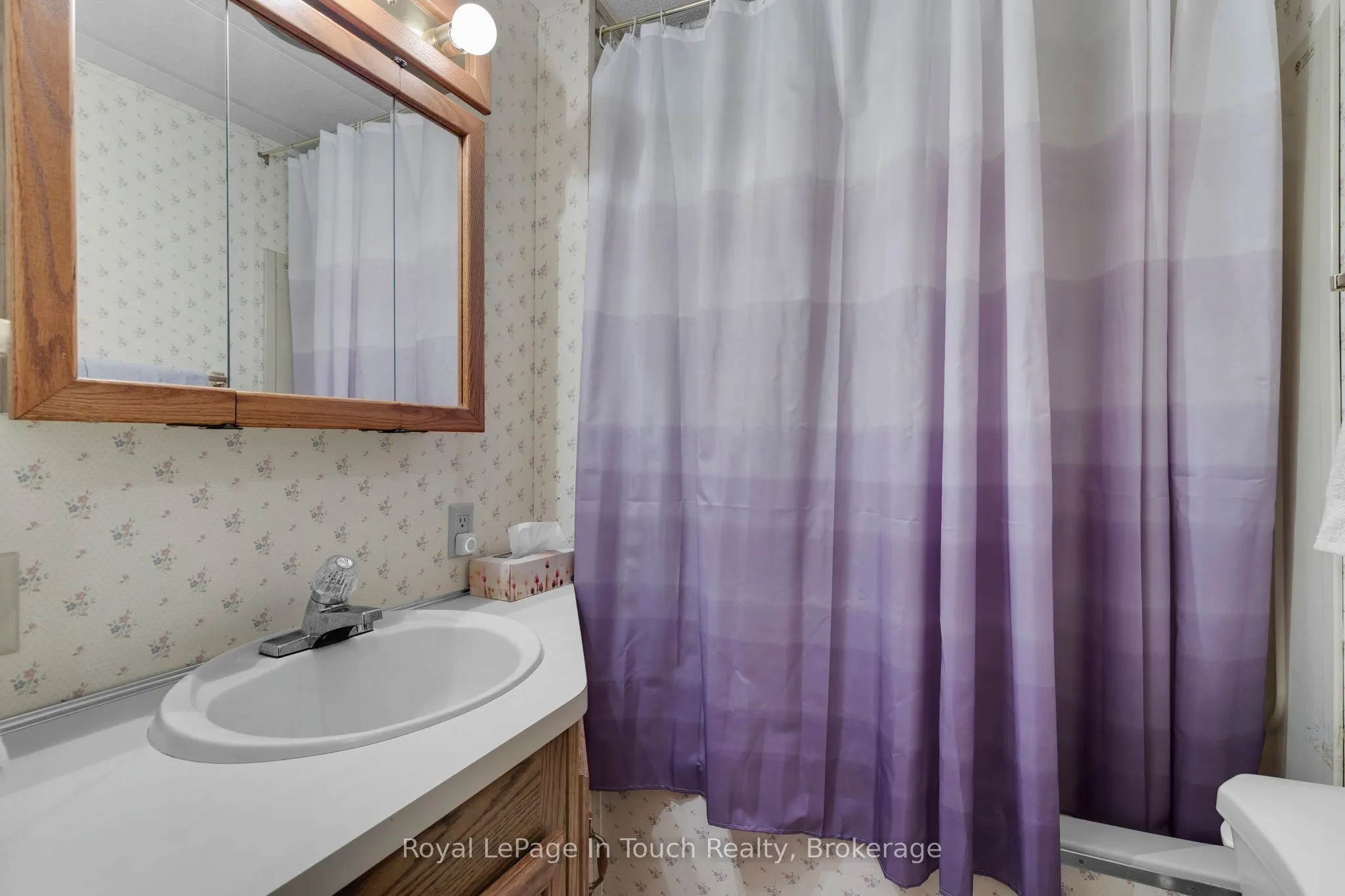 164 Lone Pine Road, ##130