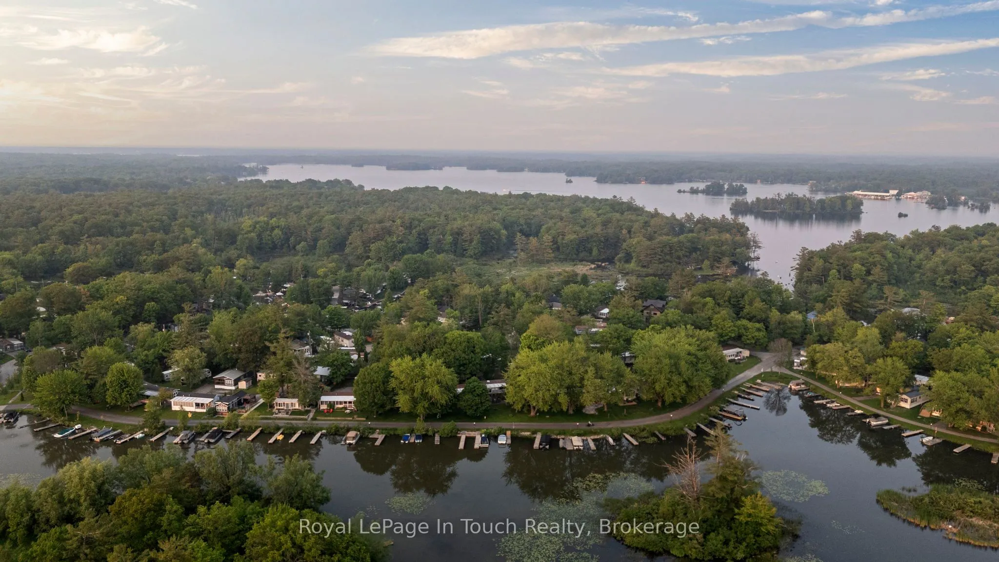164 Lone Pine Road, ##130