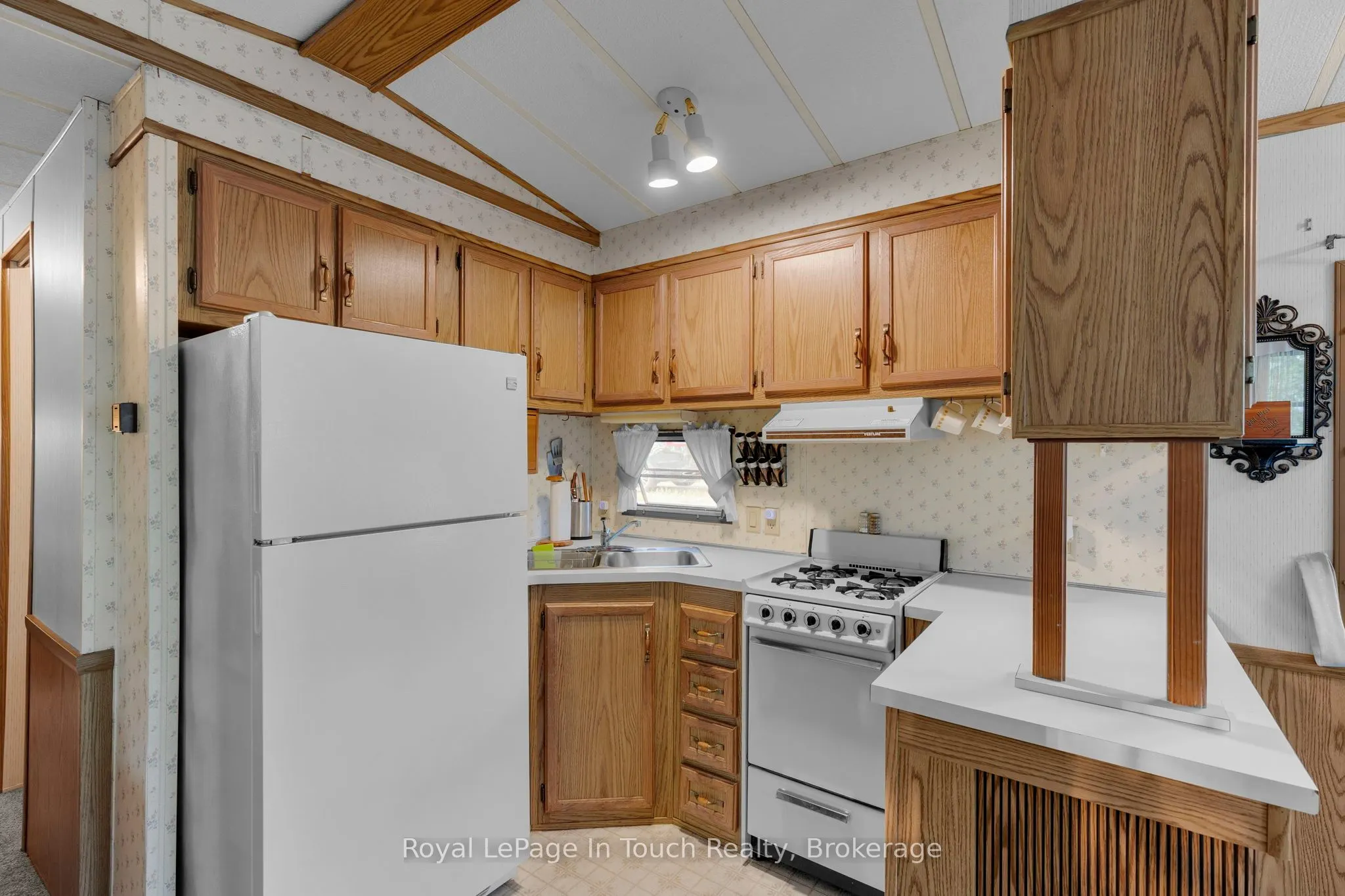 164 Lone Pine Road, ##130