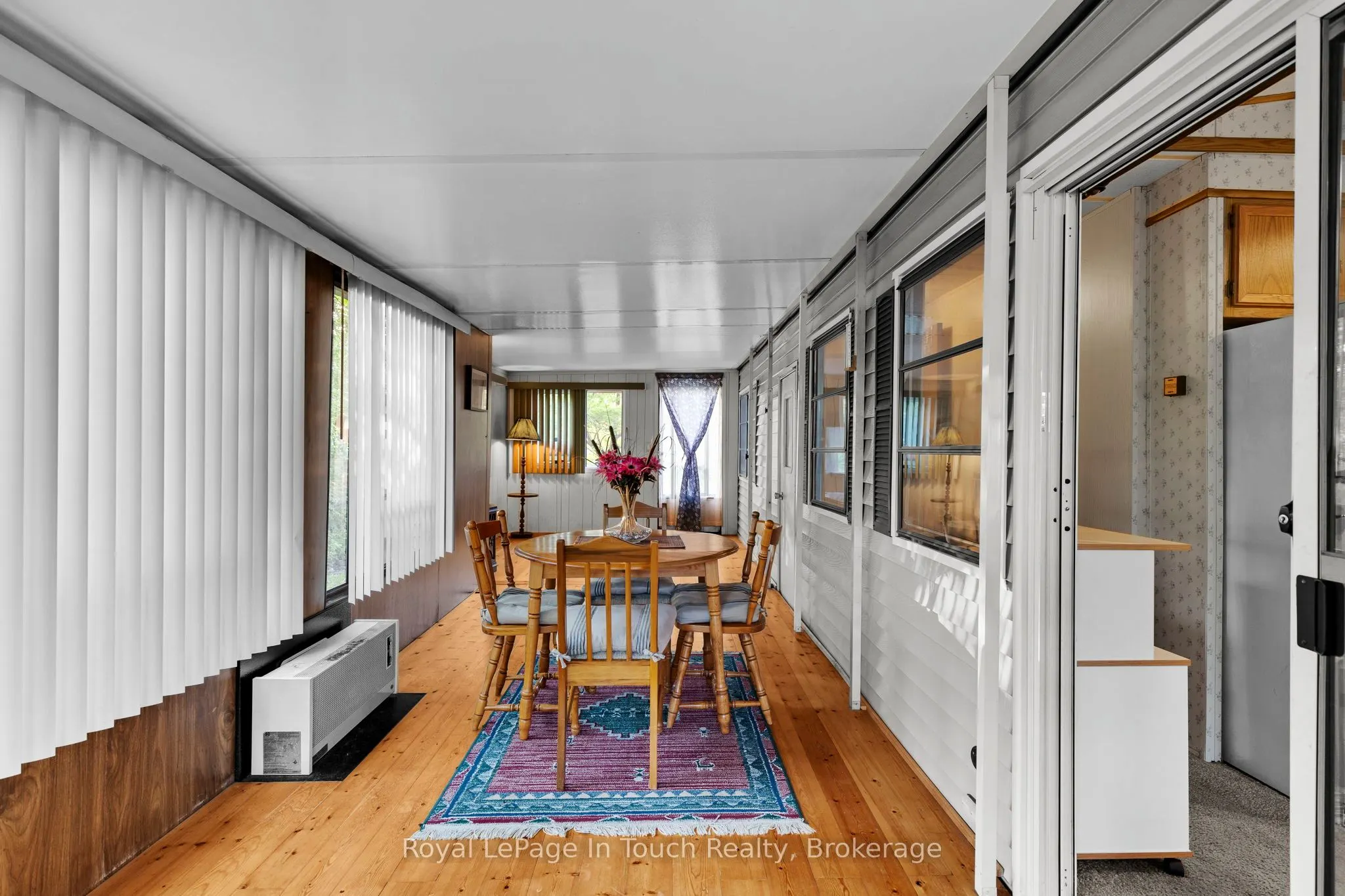 164 Lone Pine Road, ##130