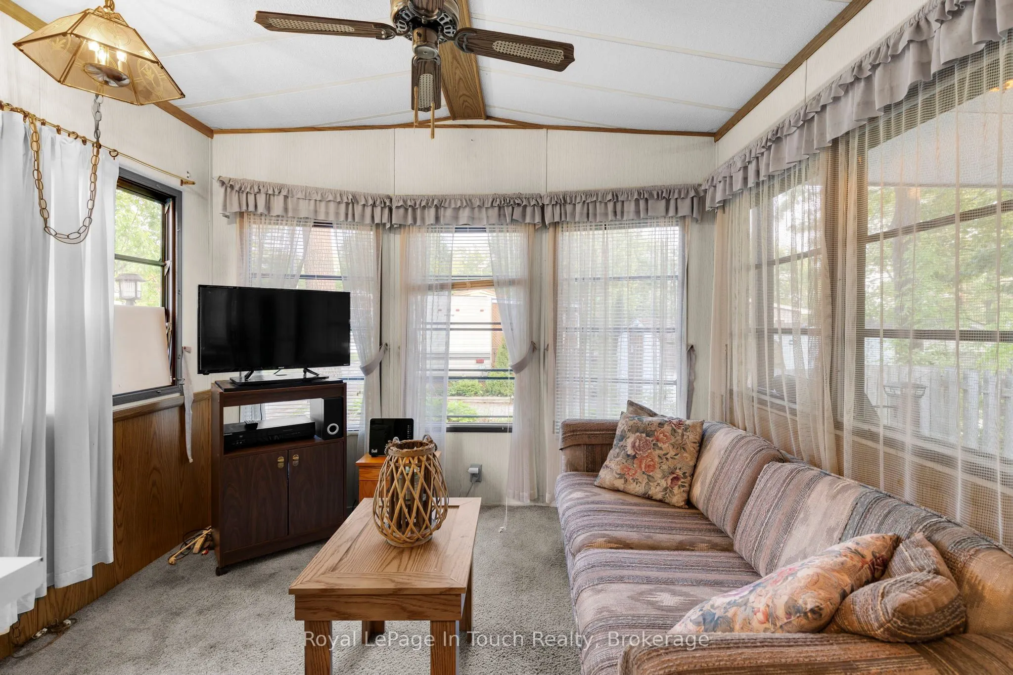 164 Lone Pine Road, ##130