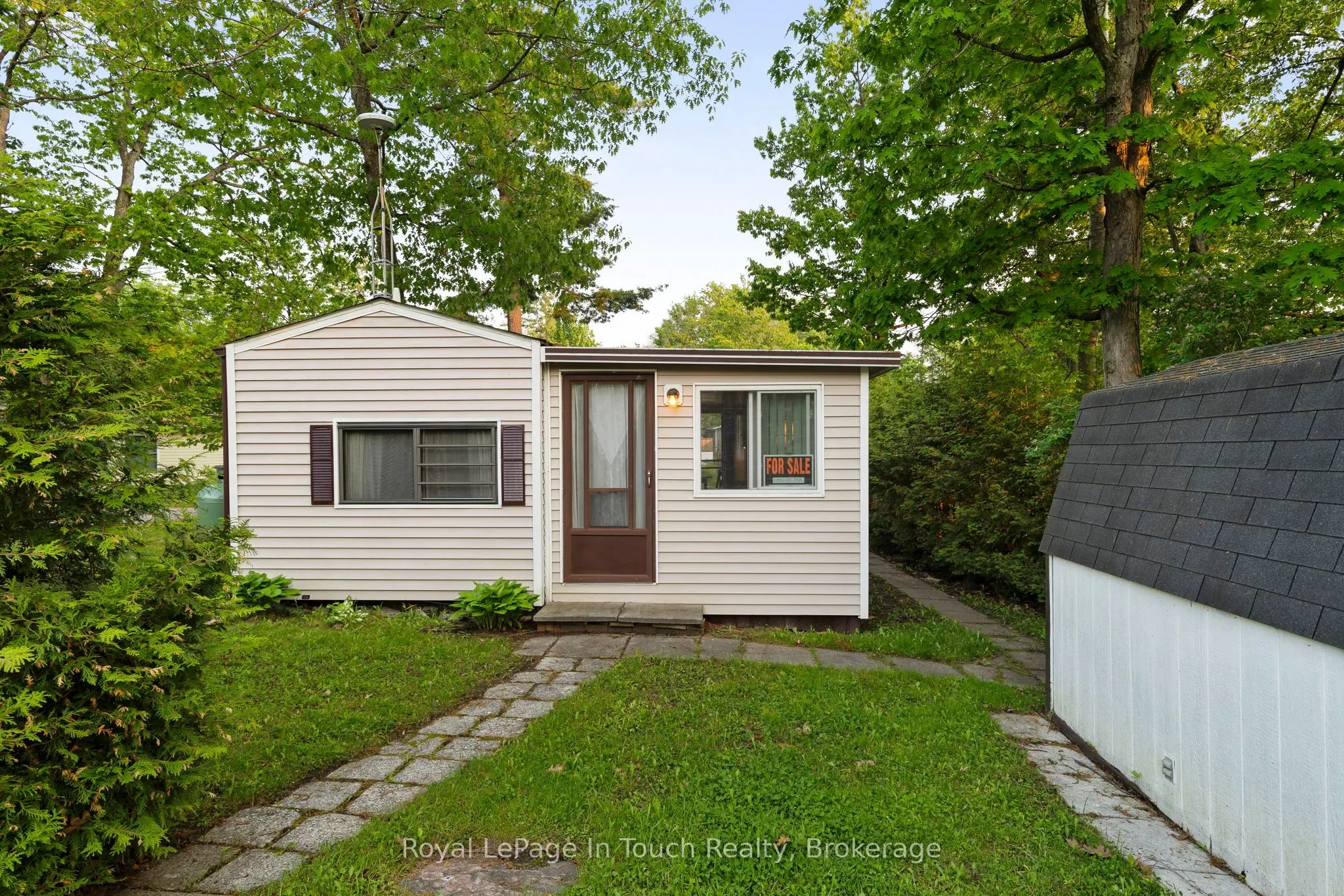 164 Lone Pine Road, ##130