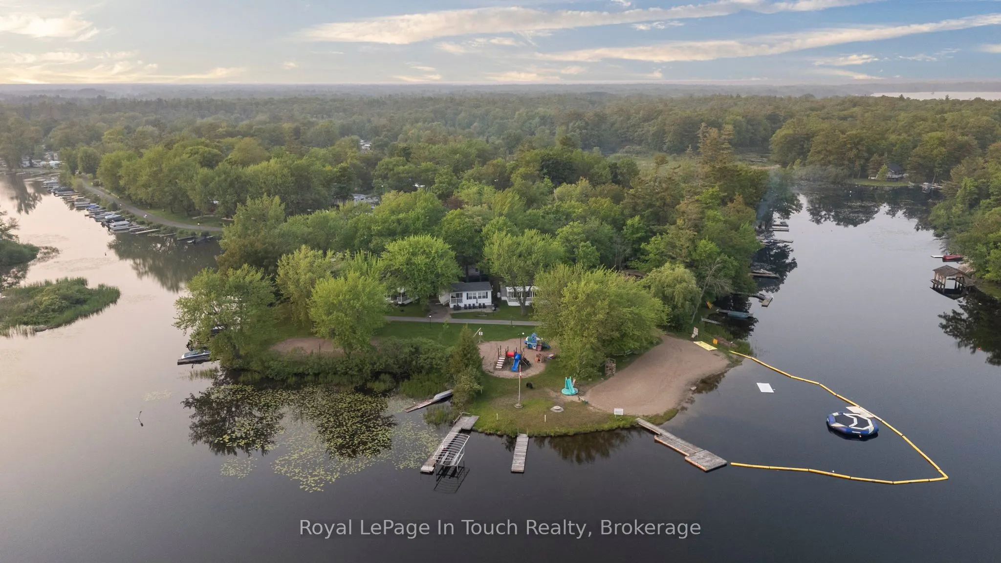 164 Lone Pine Road, ##130