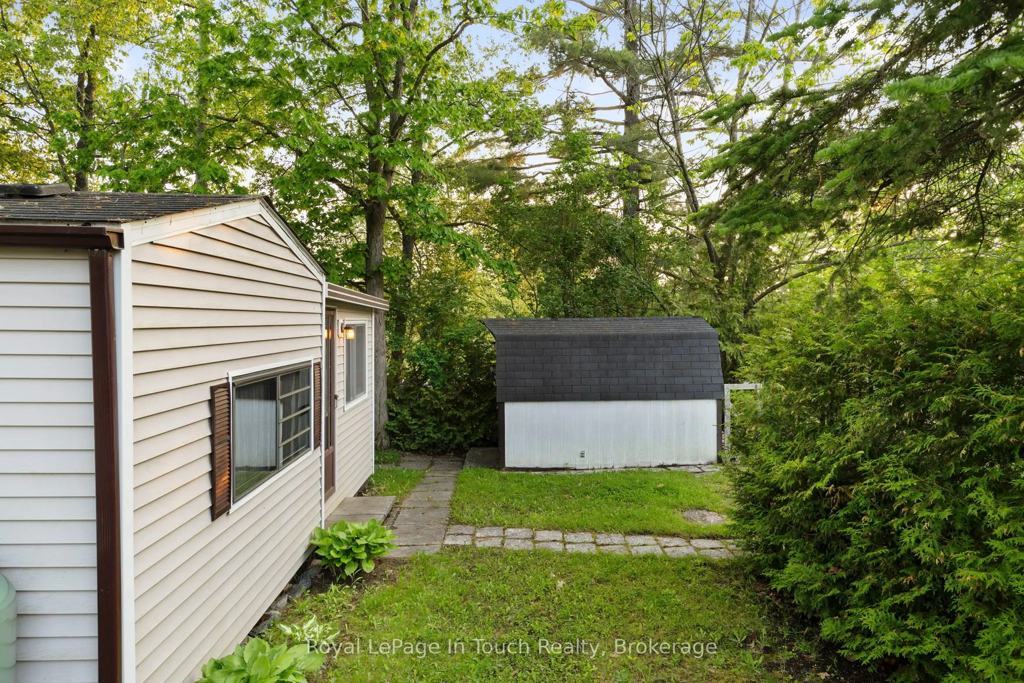 164 Lone Pine Road, ##130