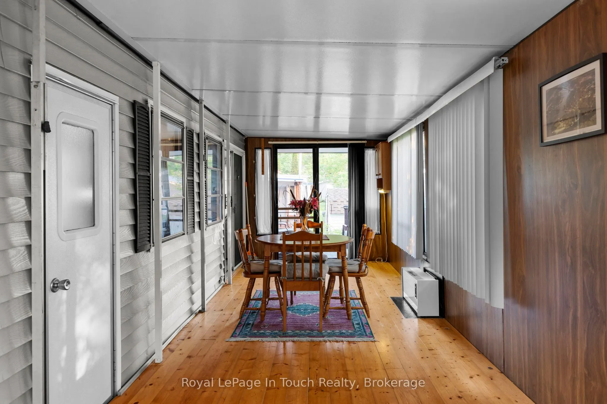 164 Lone Pine Road, ##130