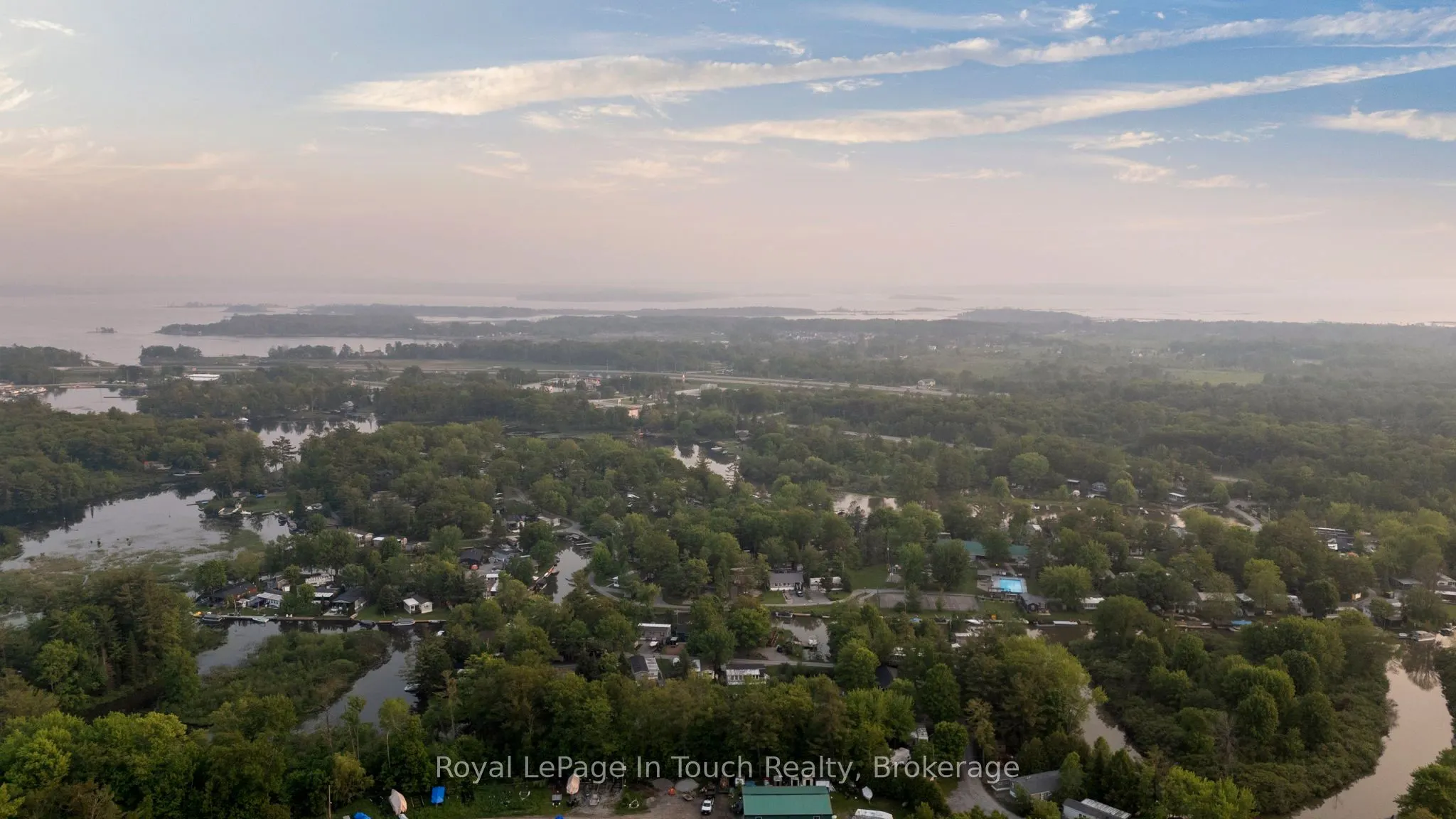 164 Lone Pine Road, ##130
