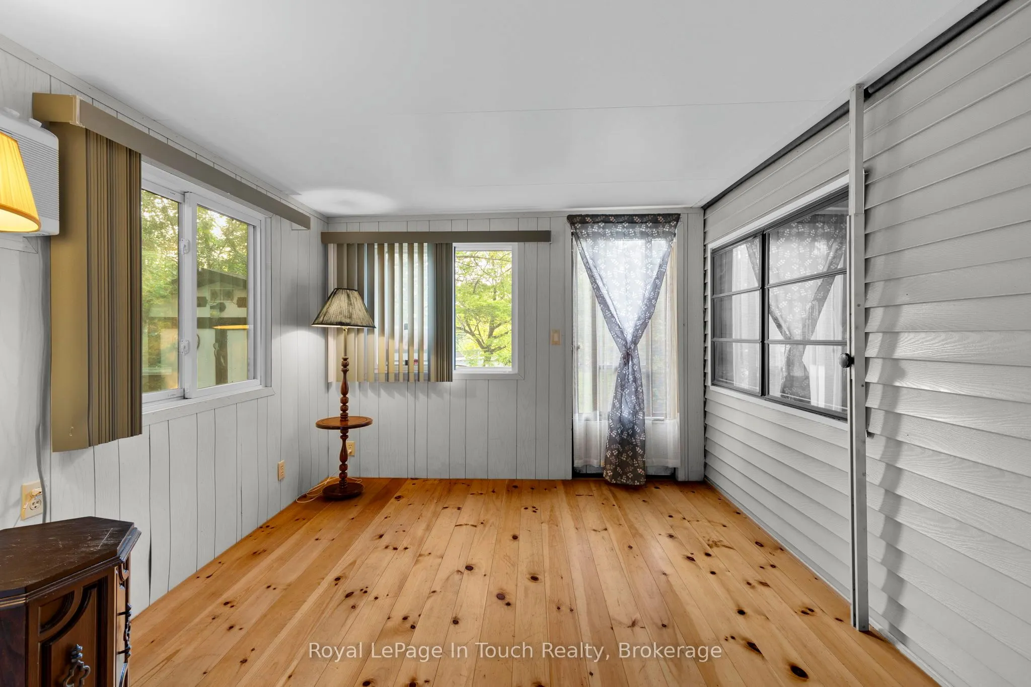 164 Lone Pine Road, ##130