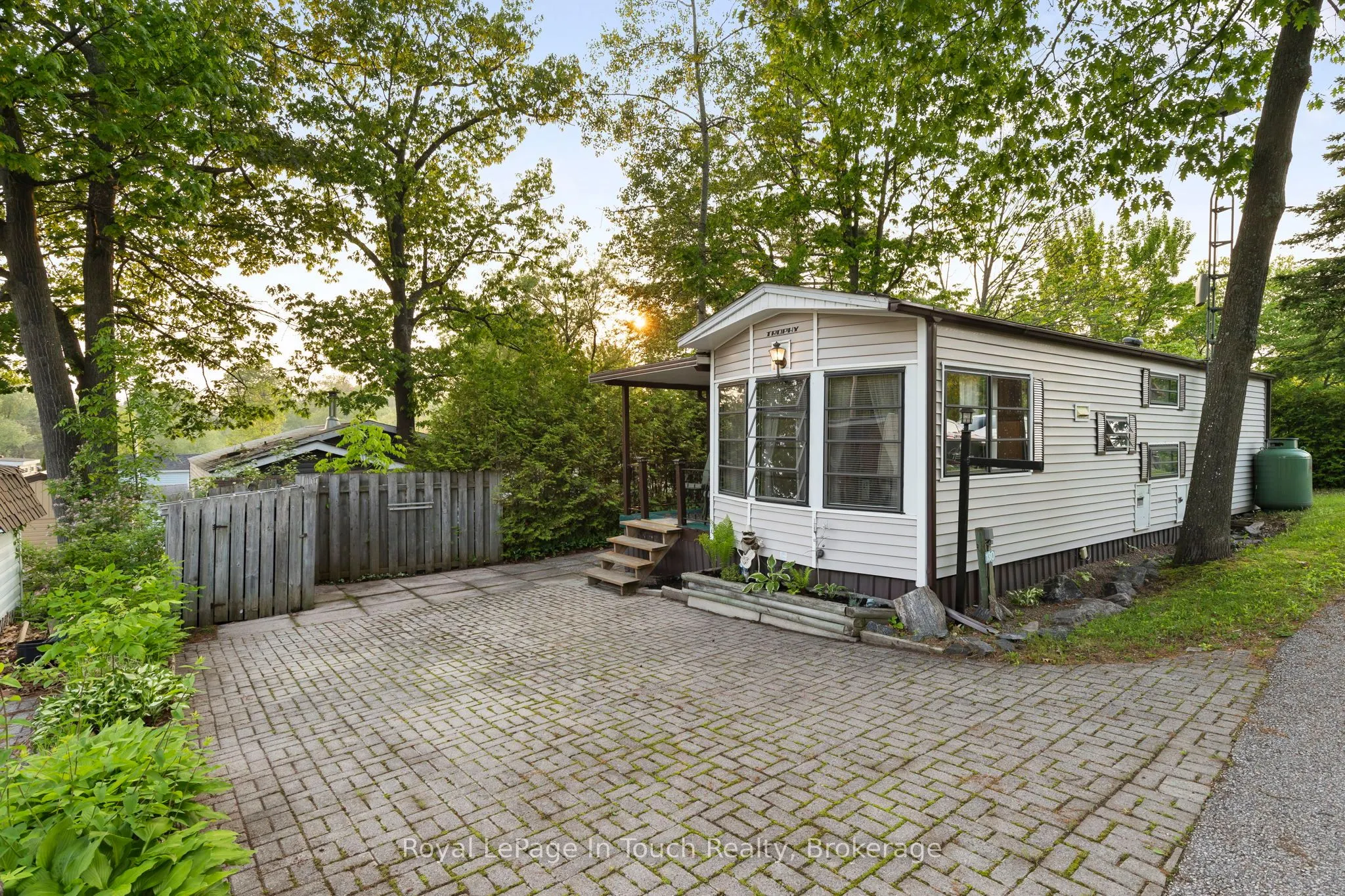 164 Lone Pine Road, ##130