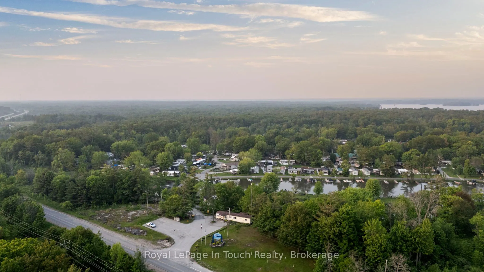 164 Lone Pine Road, ##130