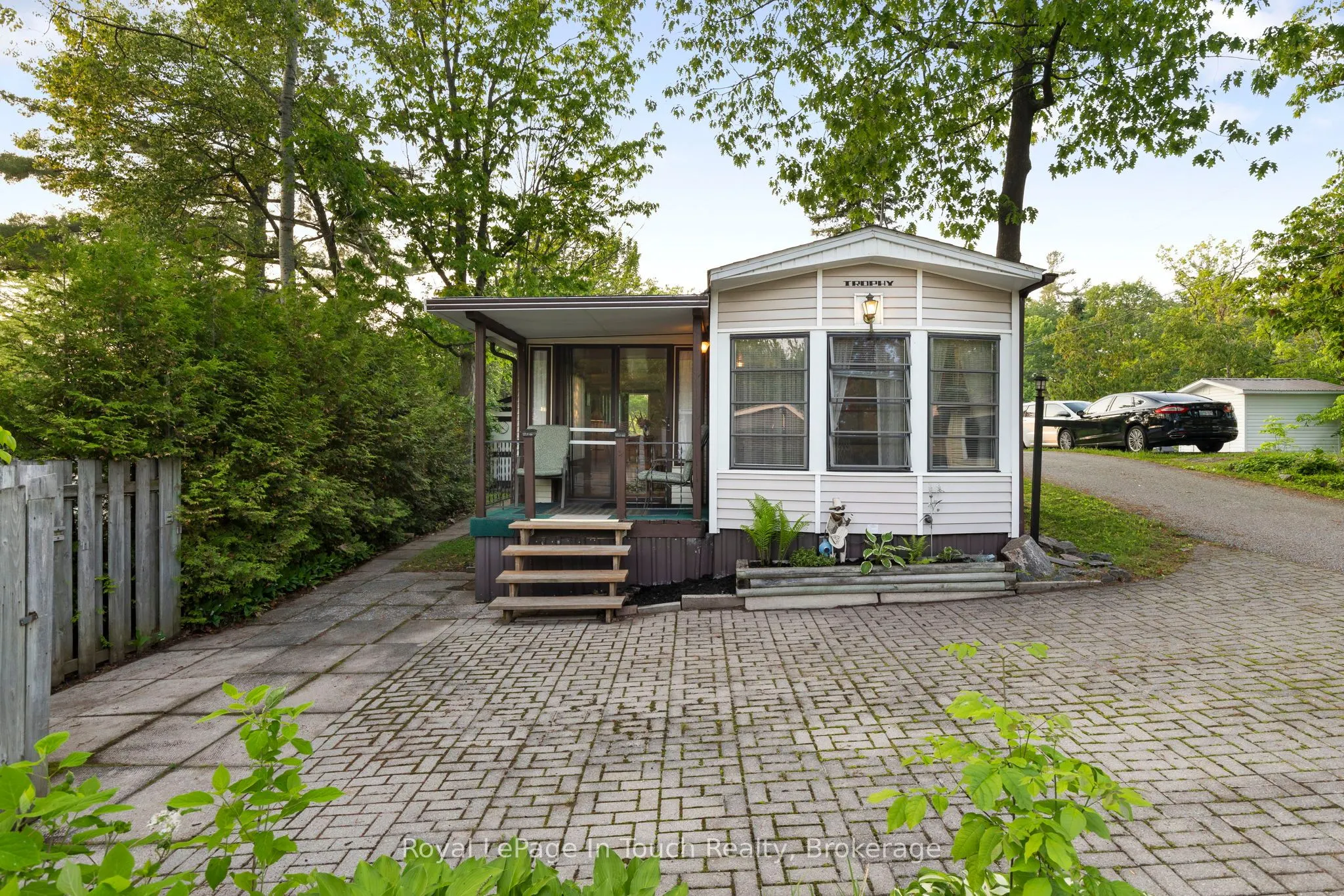 164 Lone Pine Road, ##130