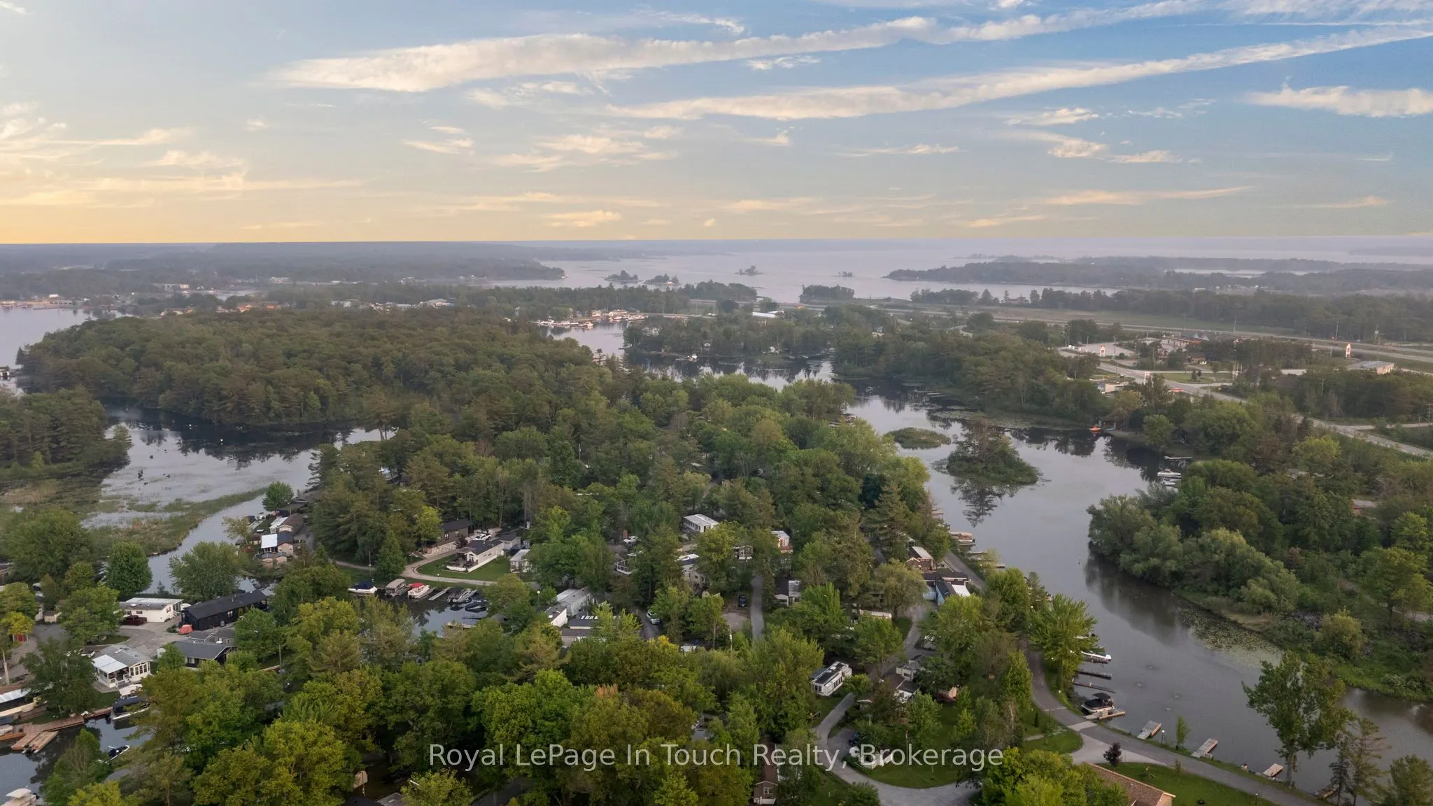 164 Lone Pine Road, ##130