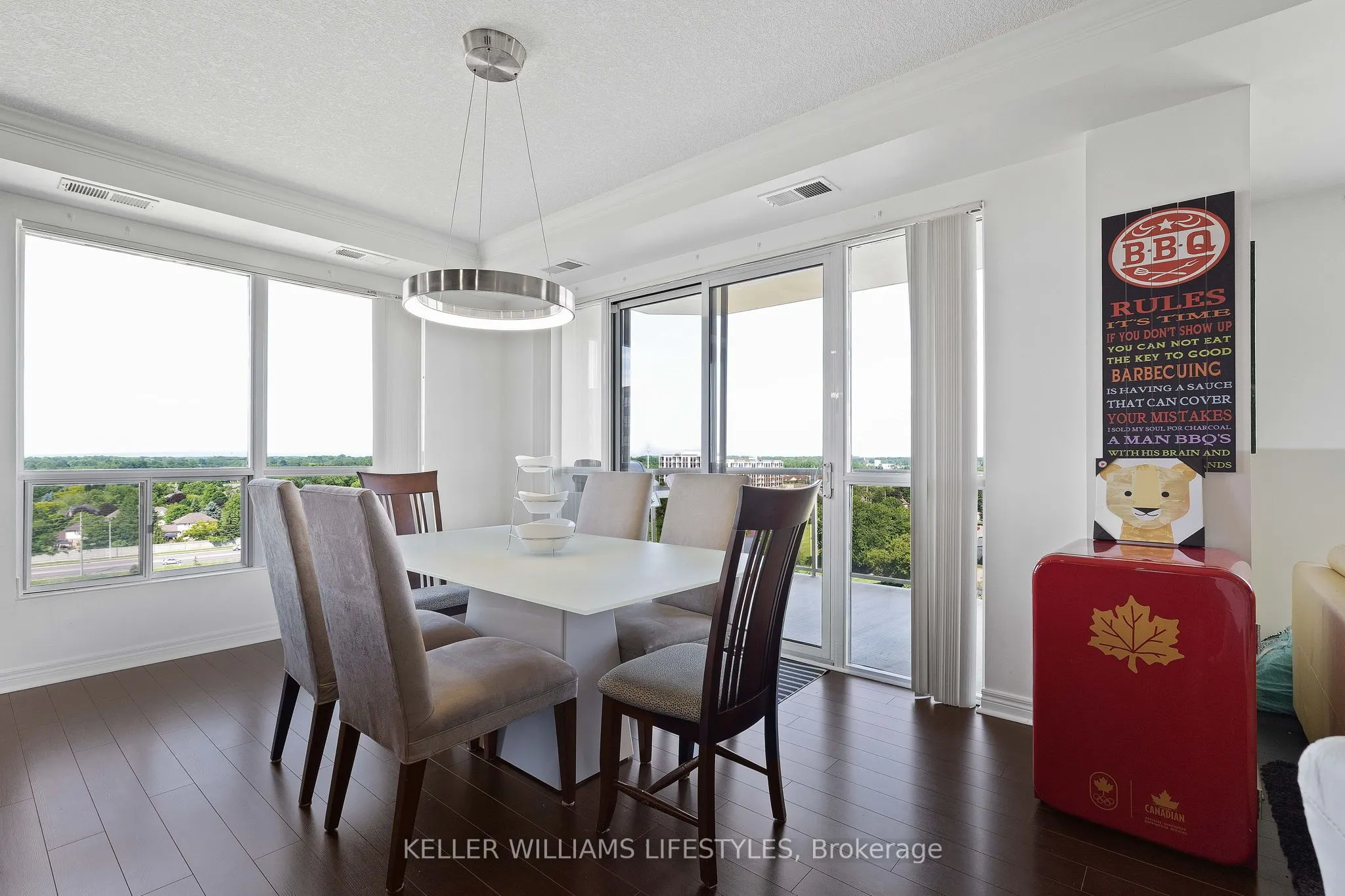 1030 Coronation Drive #1004