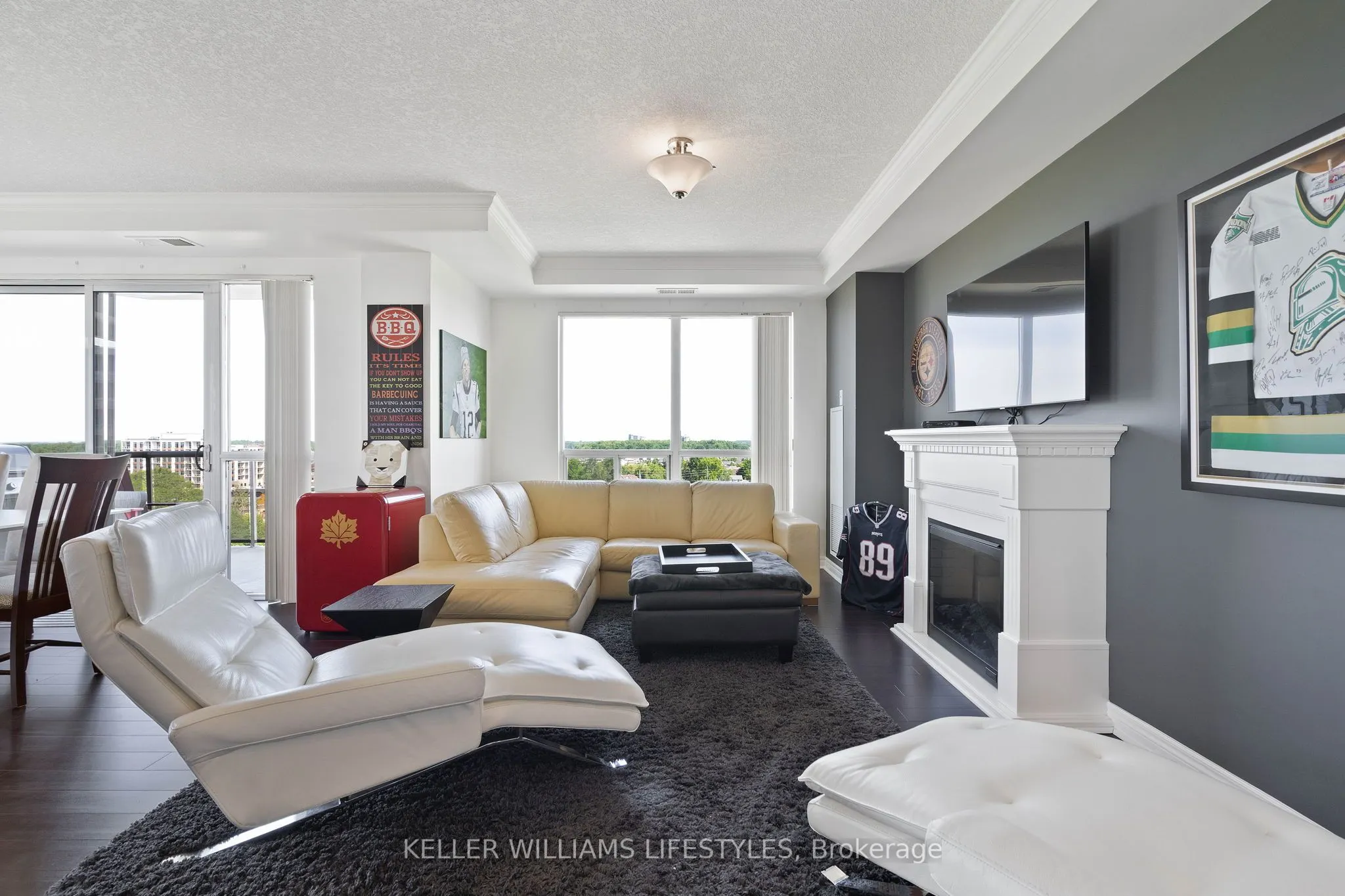 1030 Coronation Drive #1004
