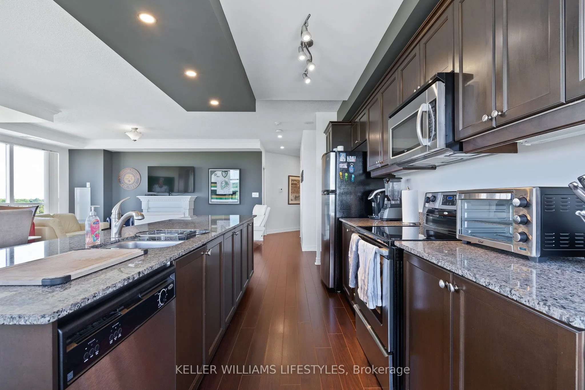 1030 Coronation Drive #1004