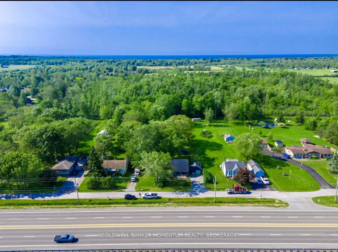 3815 Hwy 3 Highway