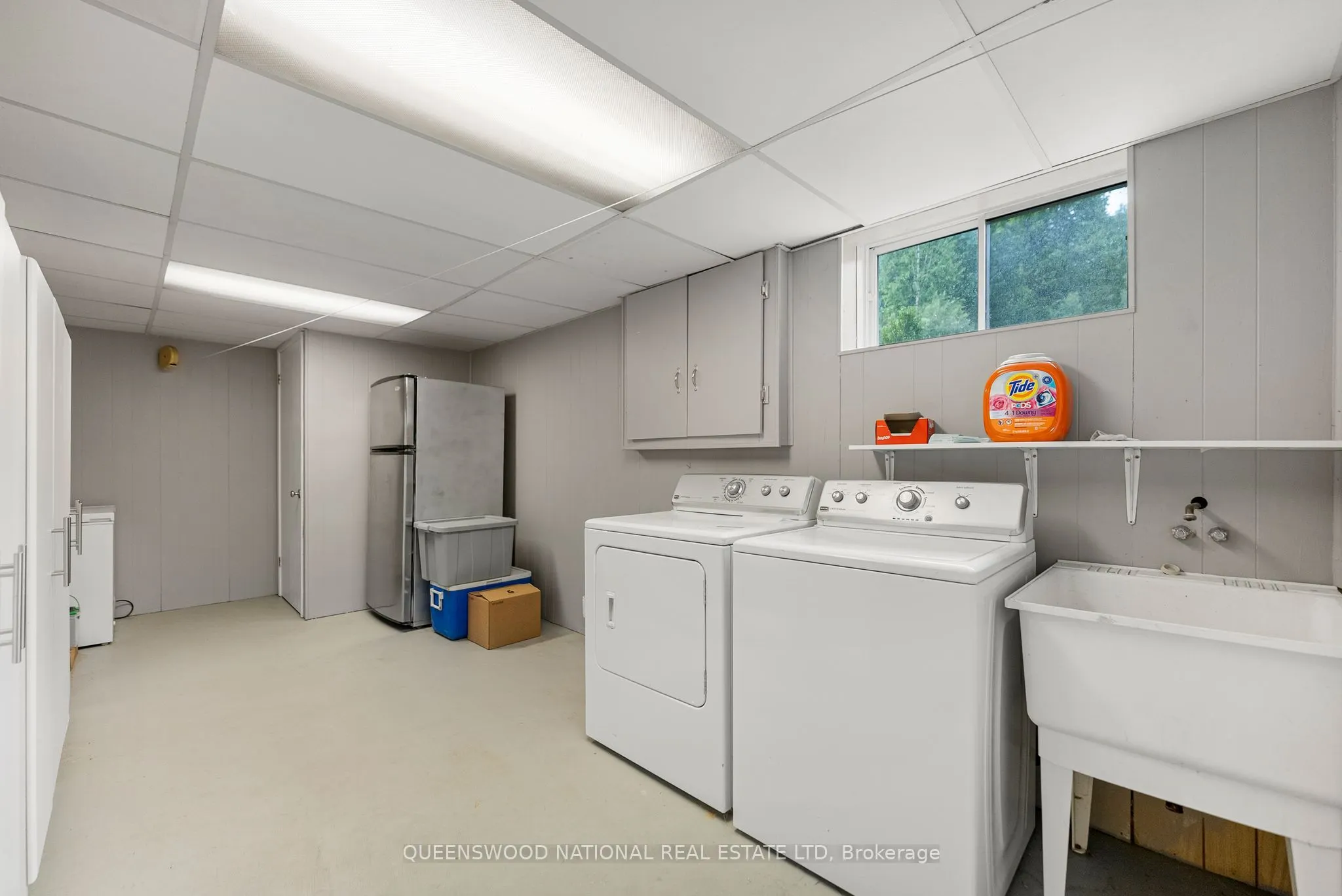 272 Wiltom Drive