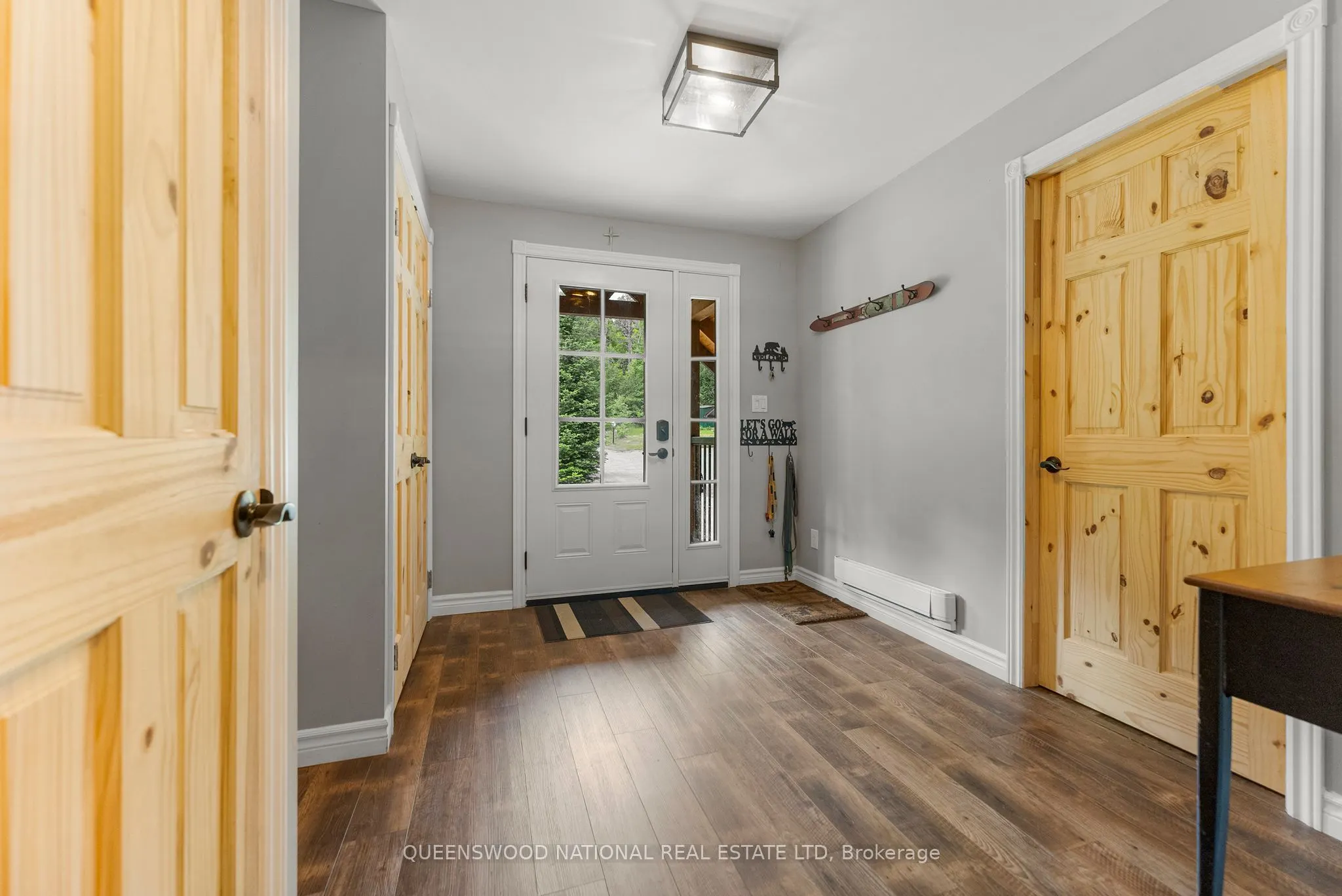 272 Wiltom Drive