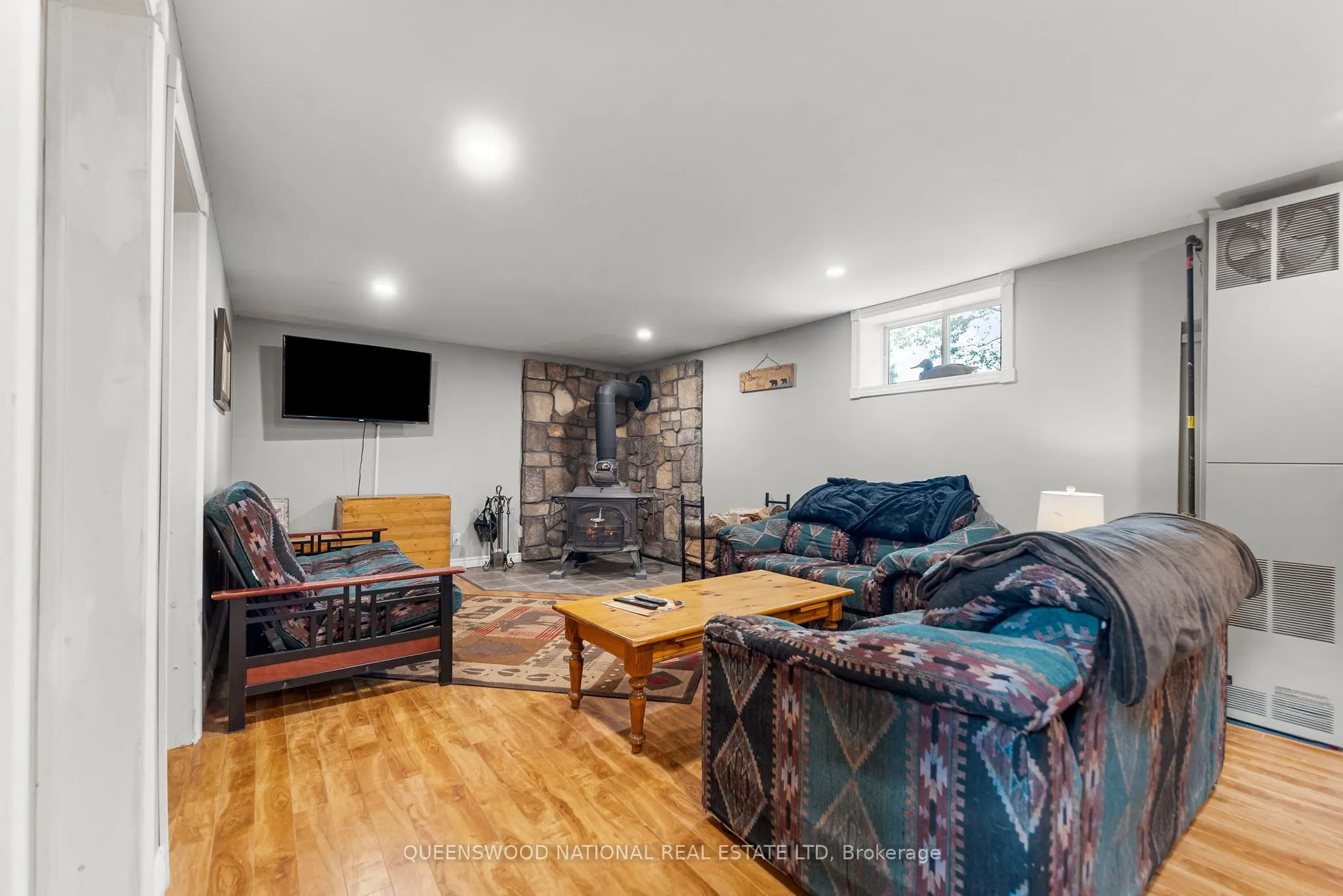 272 Wiltom Drive
