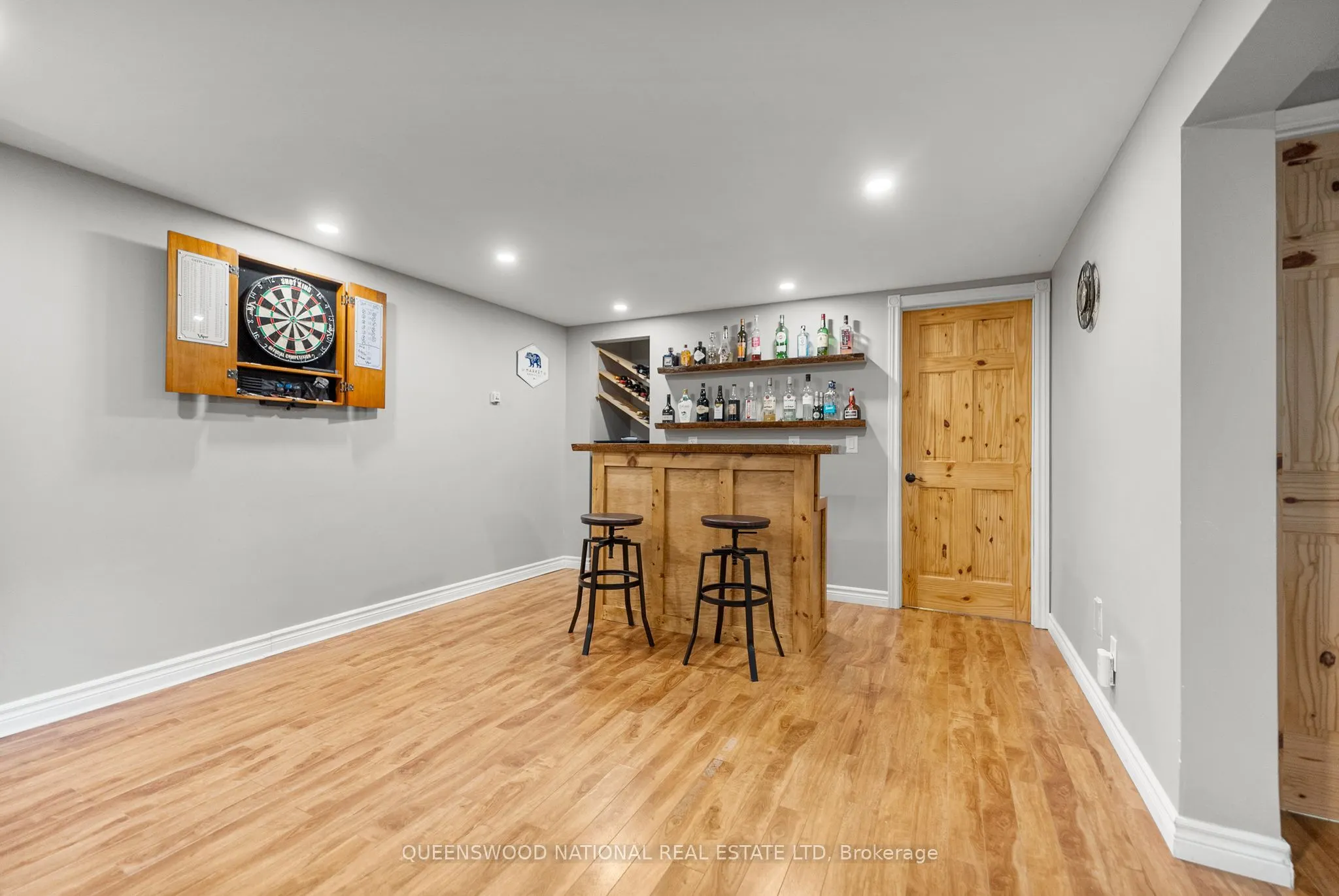 272 Wiltom Drive