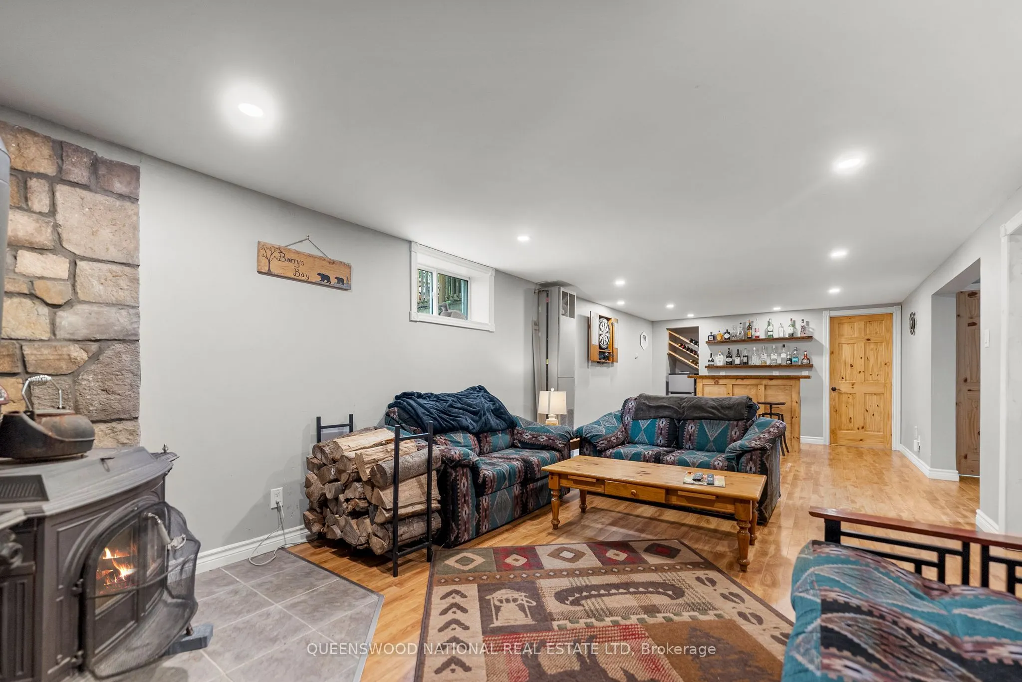 272 Wiltom Drive