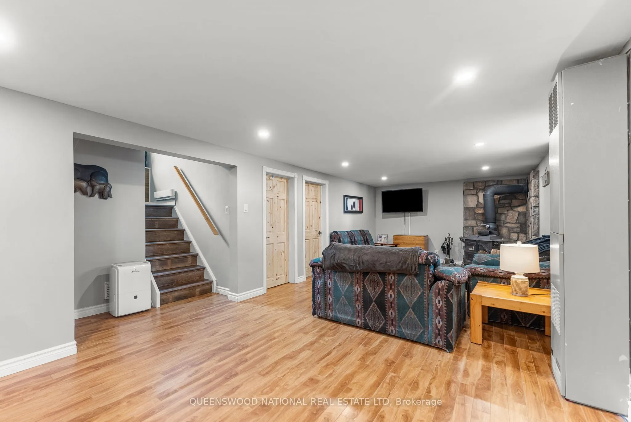 272 Wiltom Drive