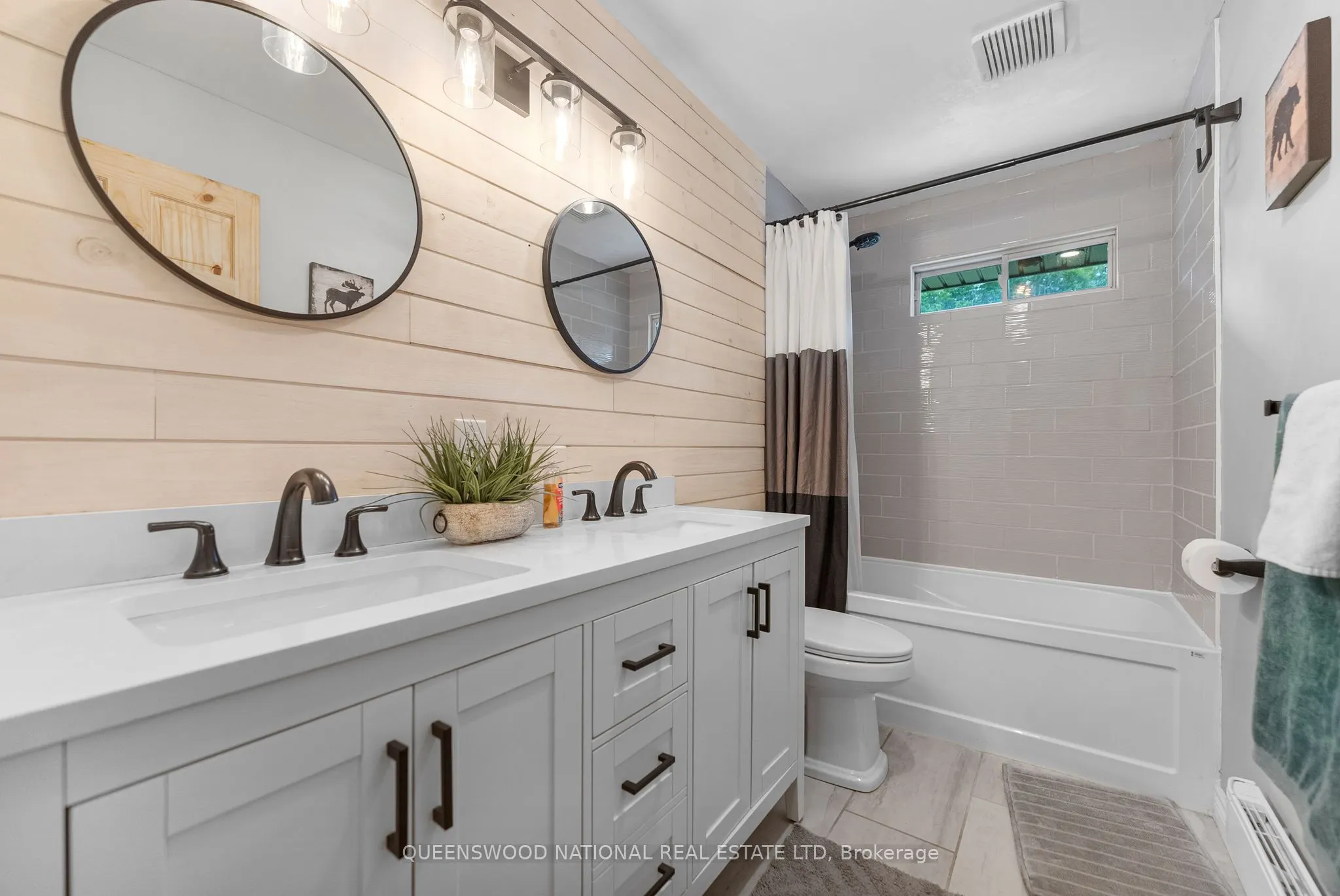 272 Wiltom Drive