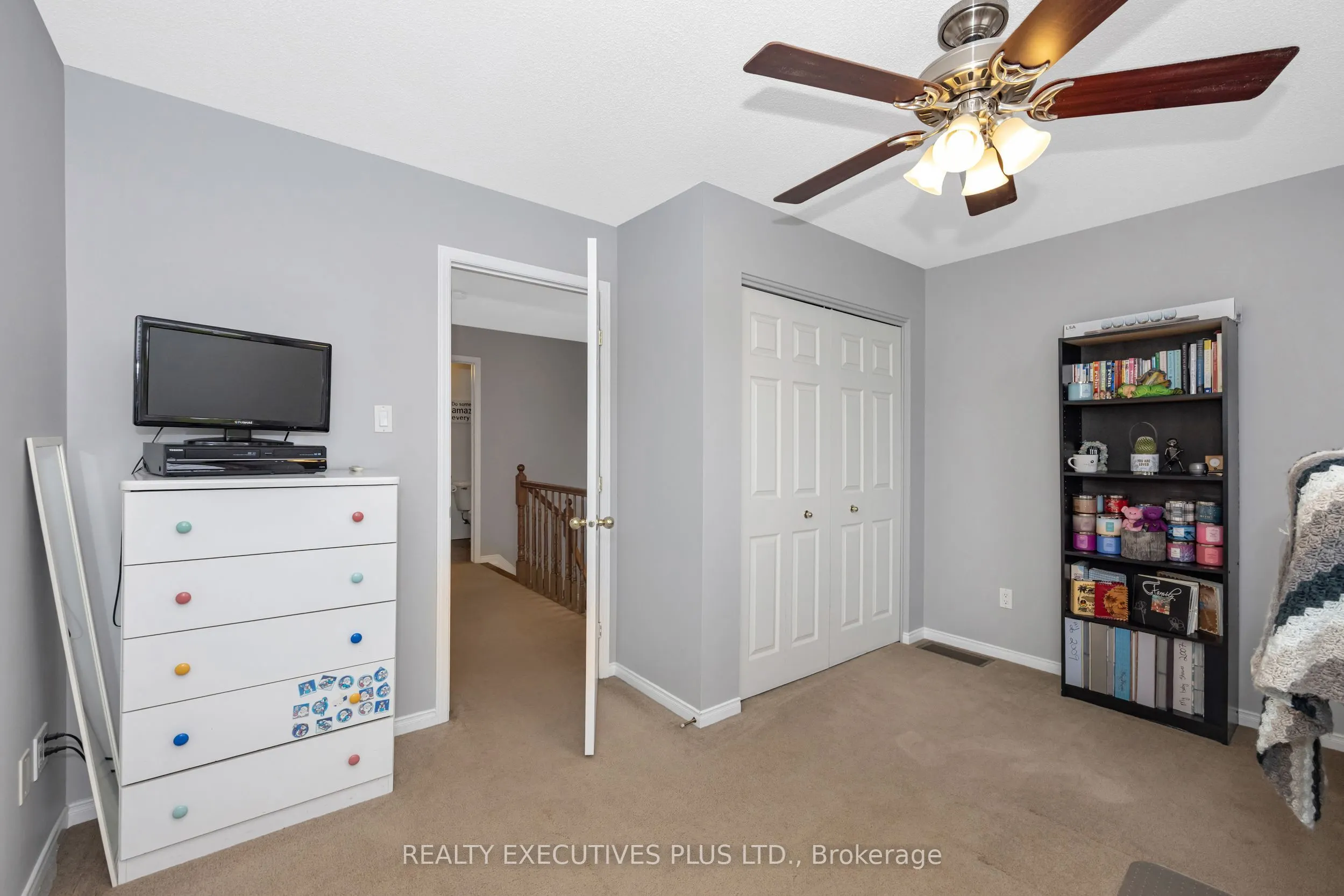 341 Jasper Crescent