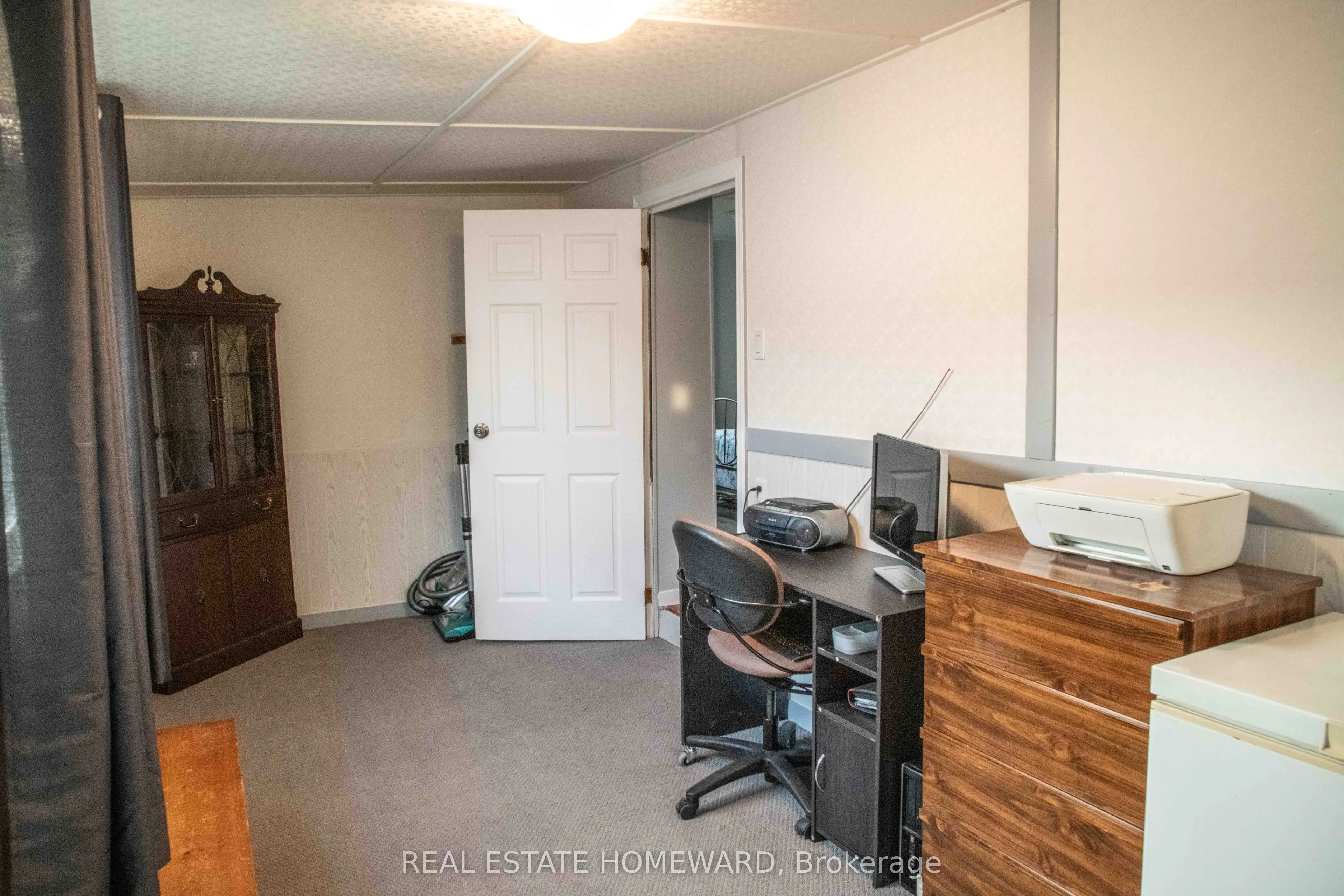 2244 Heritage Line, #36B