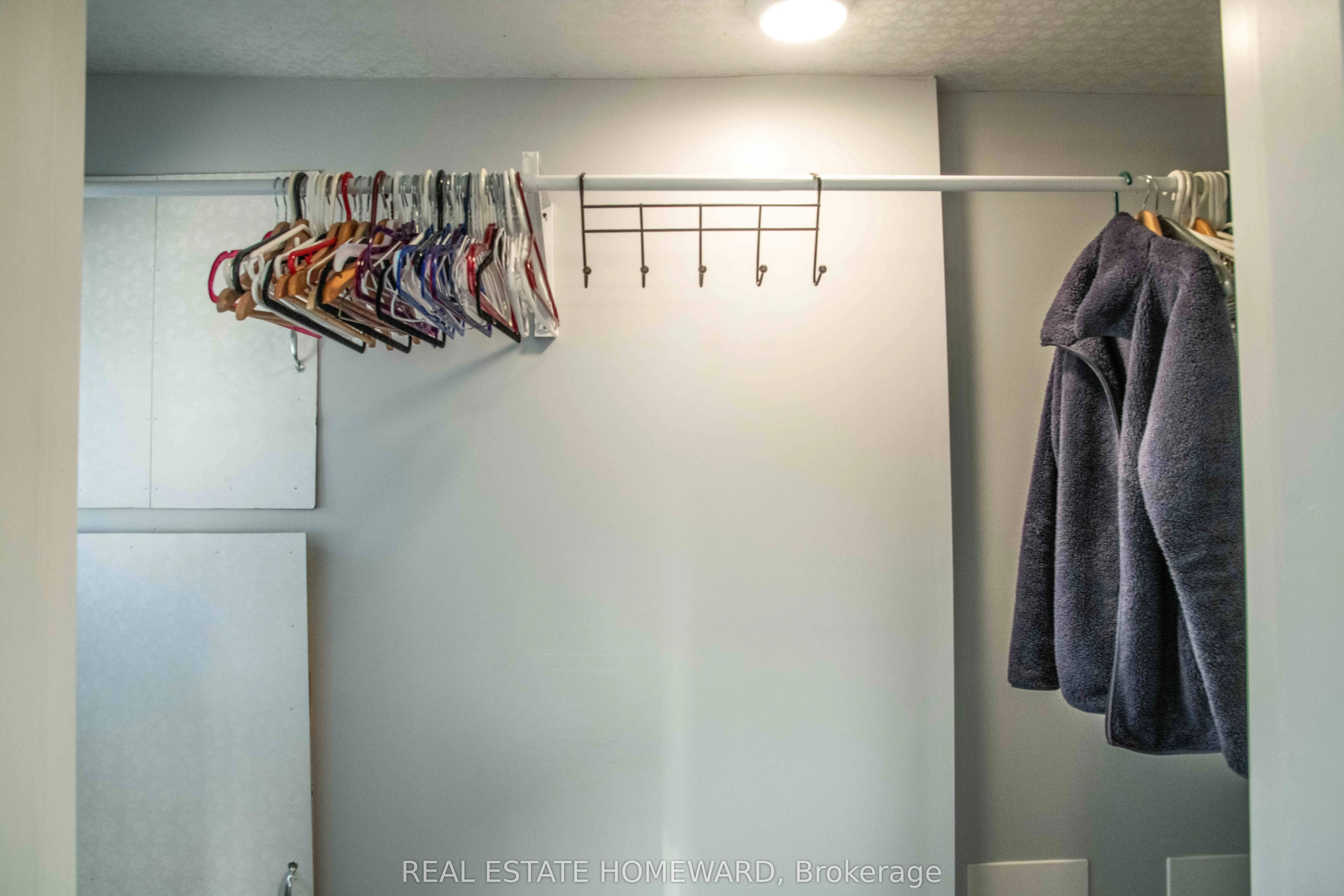2244 Heritage Line, #36B