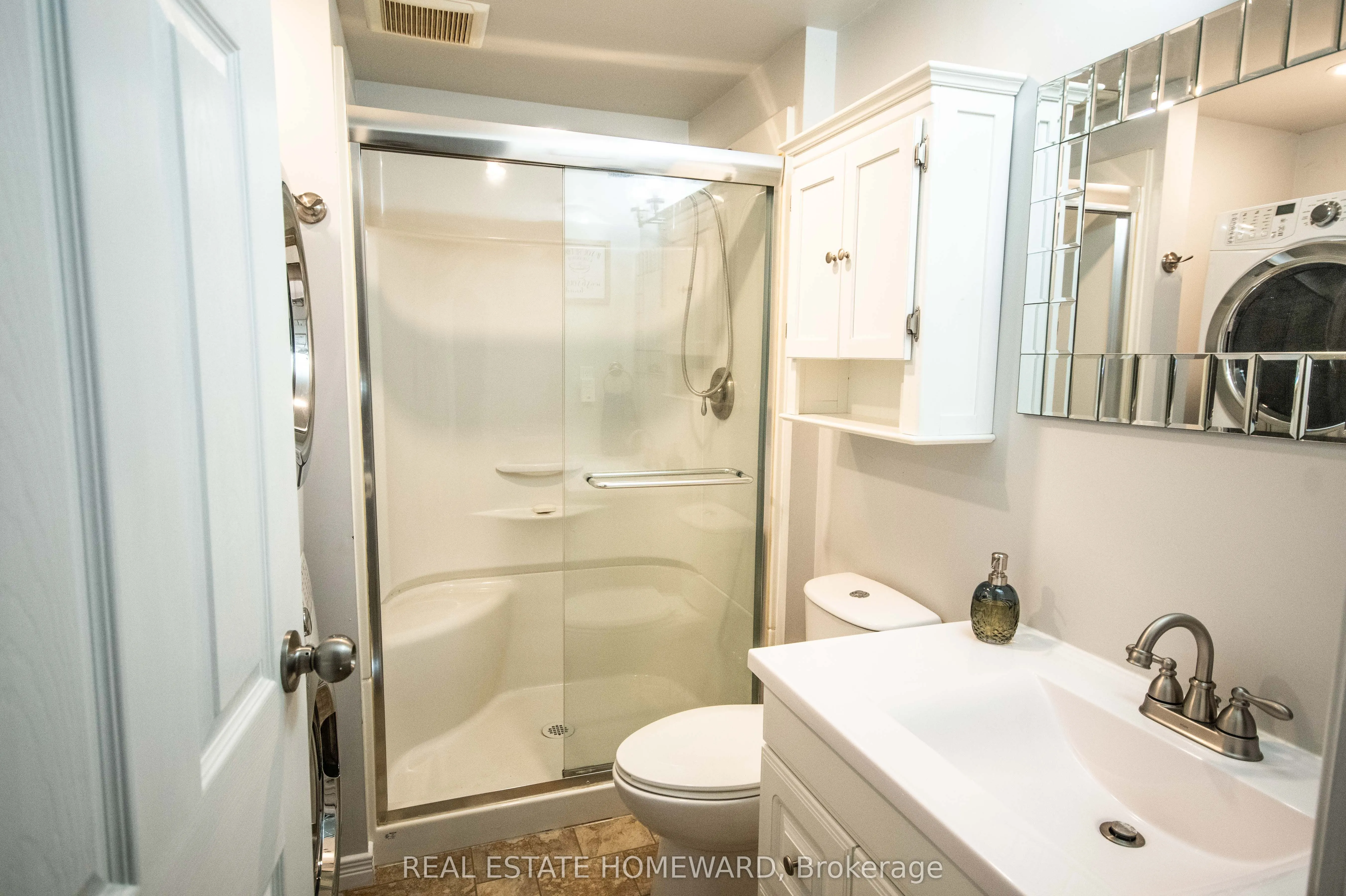 2244 Heritage Line, #36B