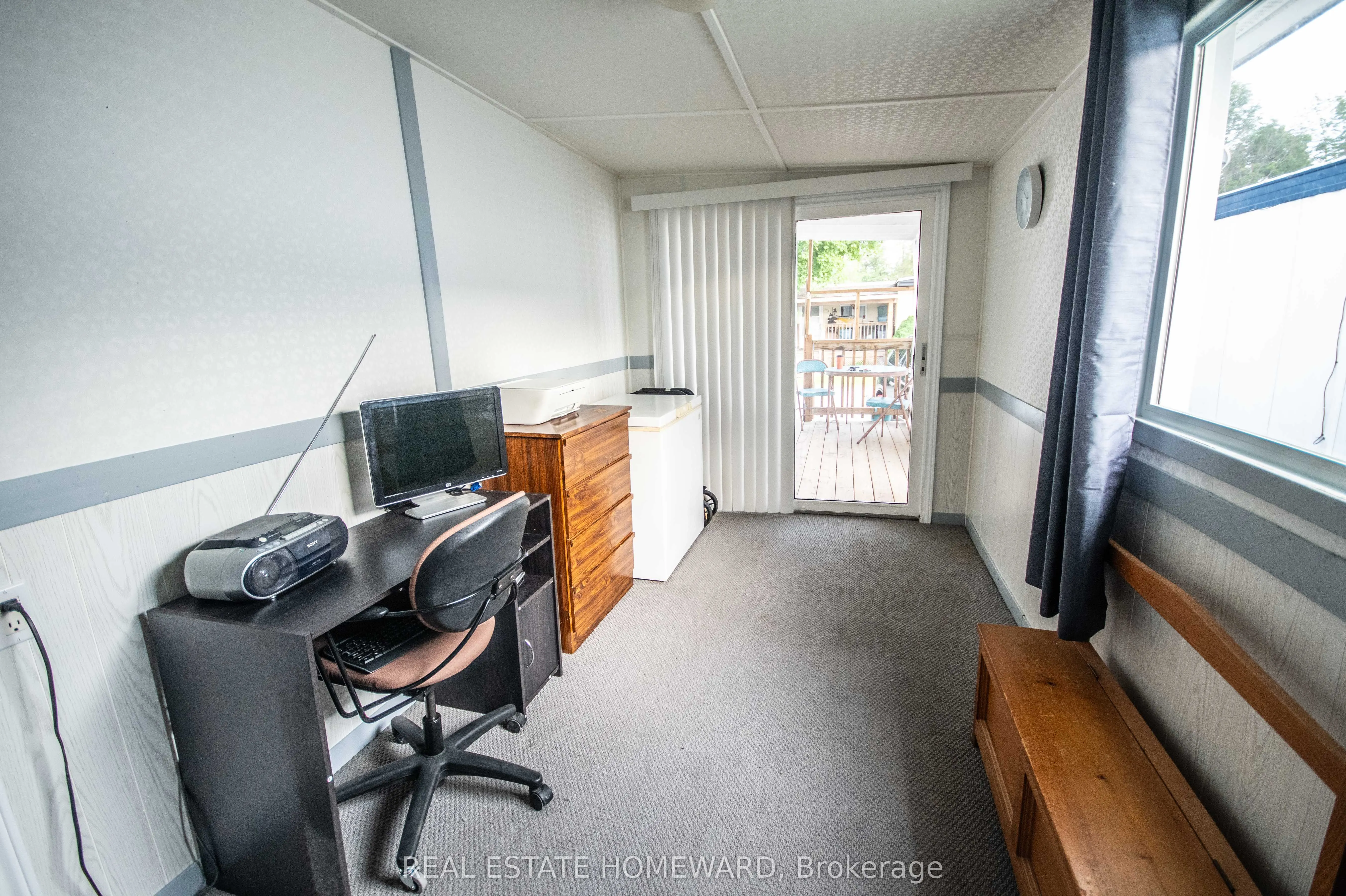 2244 Heritage Line, #36B