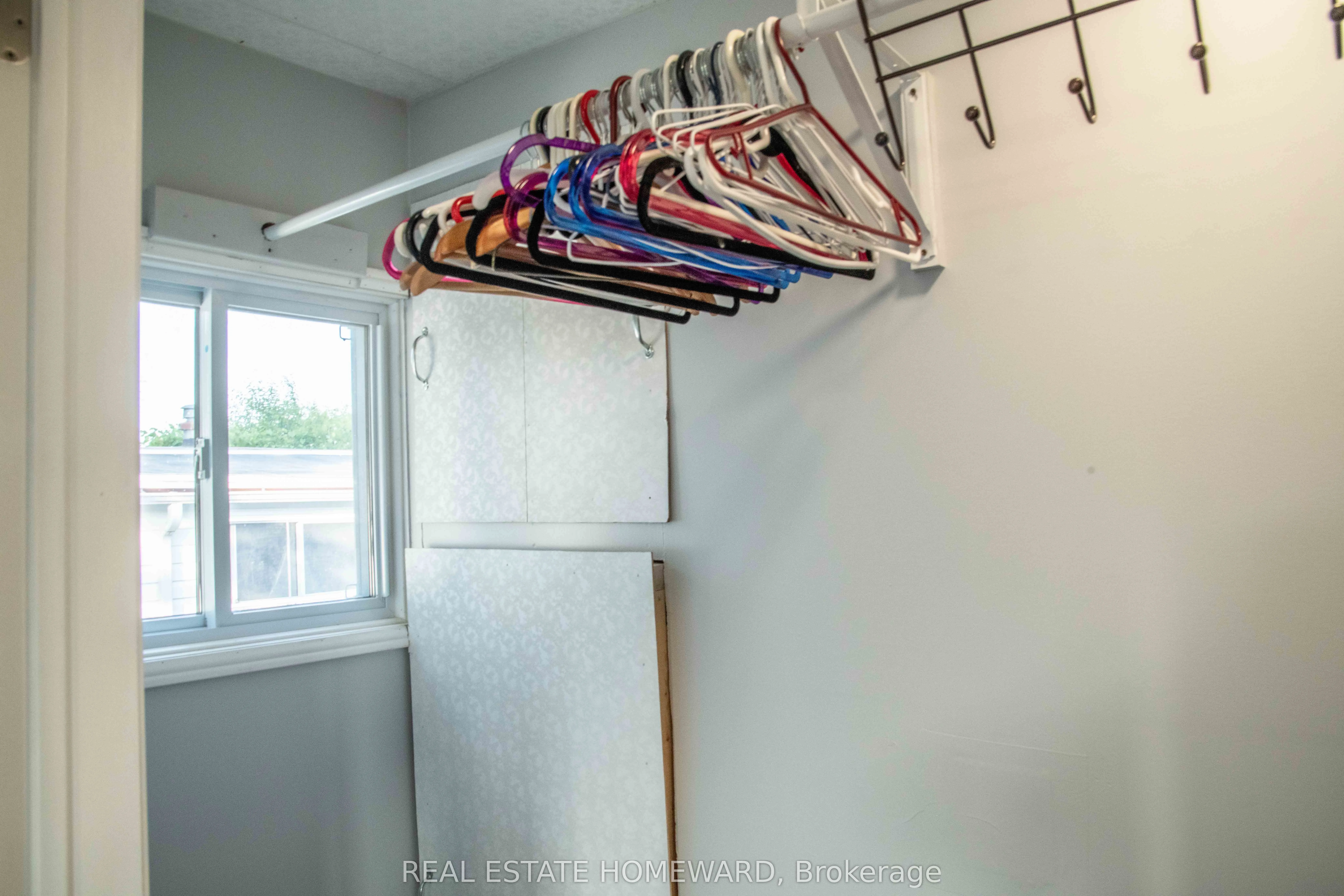 2244 Heritage Line, #36B