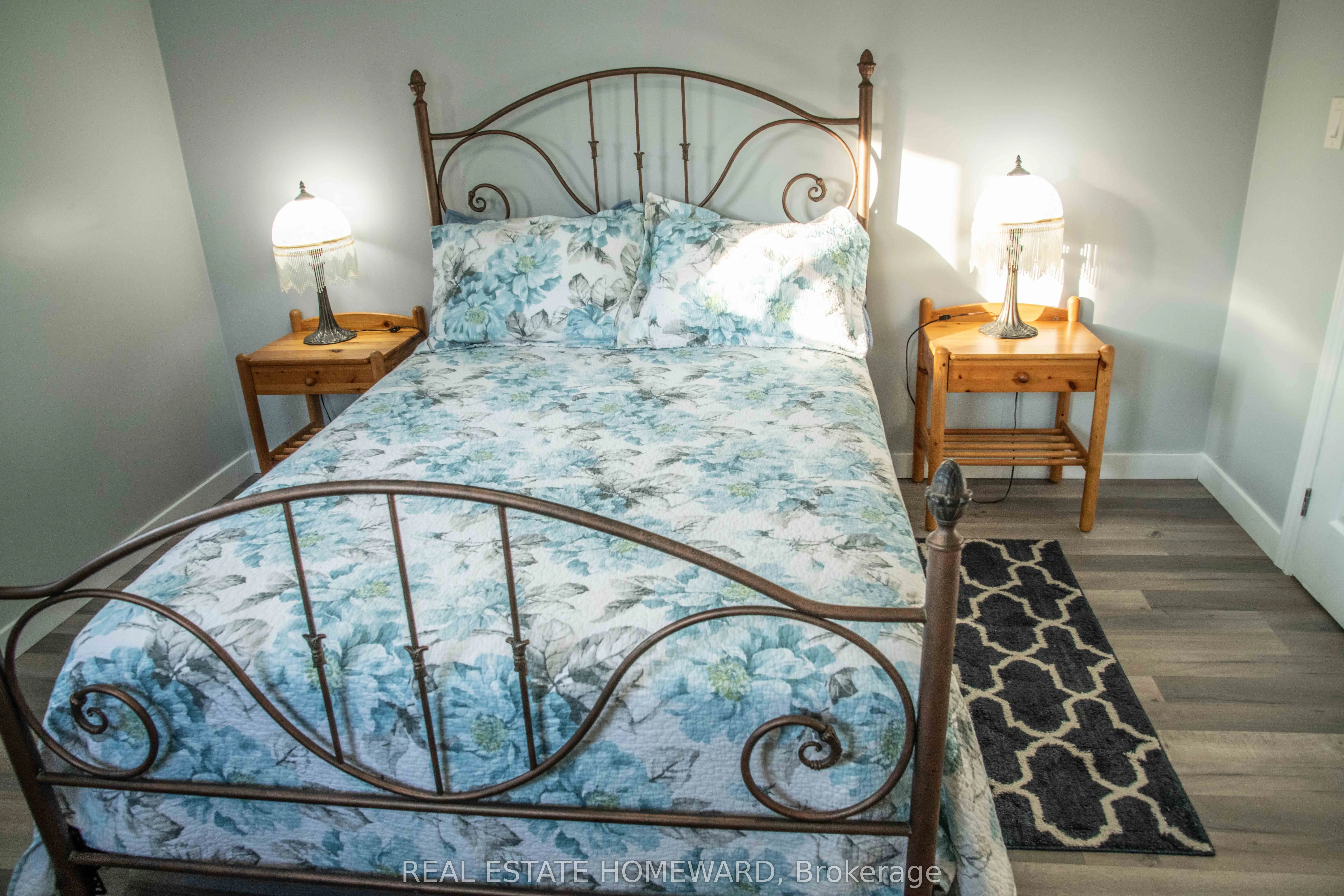 2244 Heritage Line, #36B